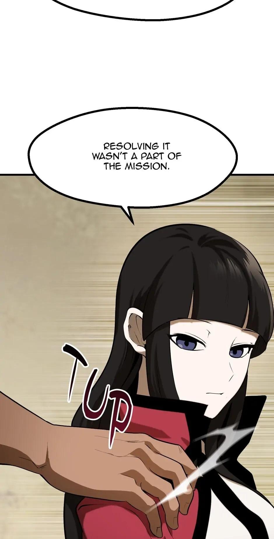 Survival Story of a Sword King in a Fantasy World Chapter 80 – Chapter 80
           : Larvae Page 40