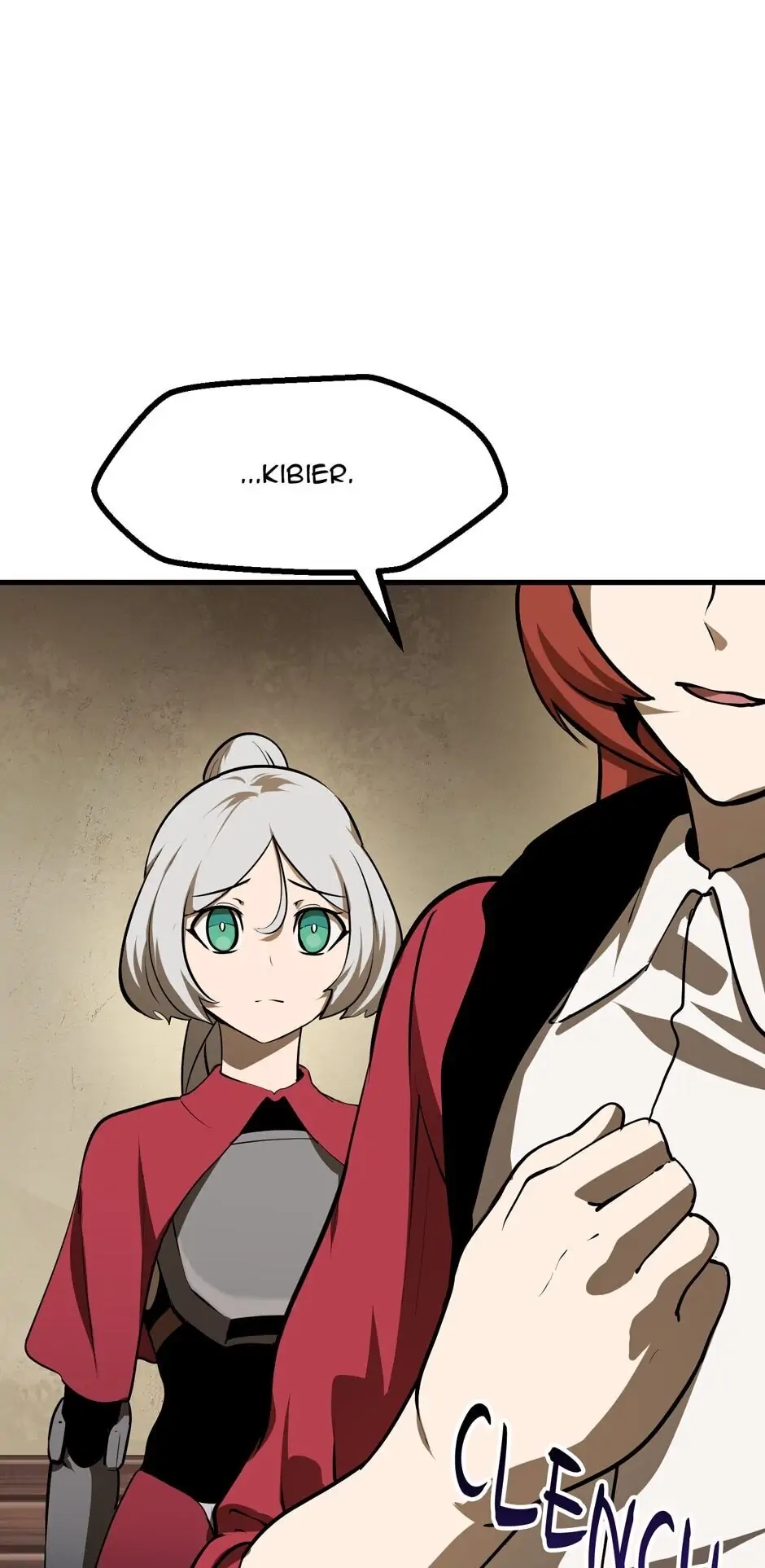 Survival Story of a Sword King in a Fantasy World Chapter 80 – Chapter 80
           : Larvae Page 49