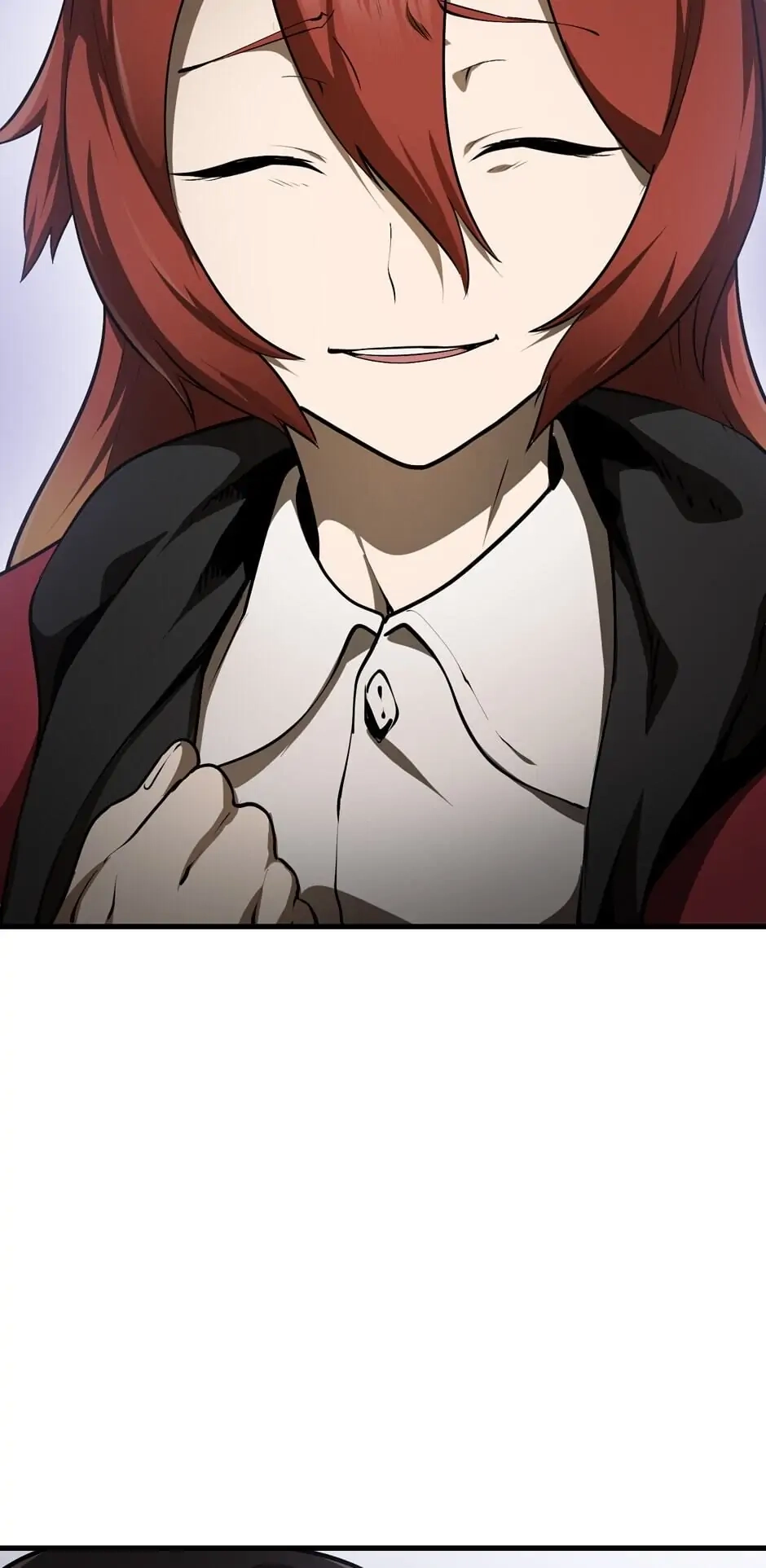 Survival Story of a Sword King in a Fantasy World Chapter 80 – Chapter 80
           : Larvae Page 52