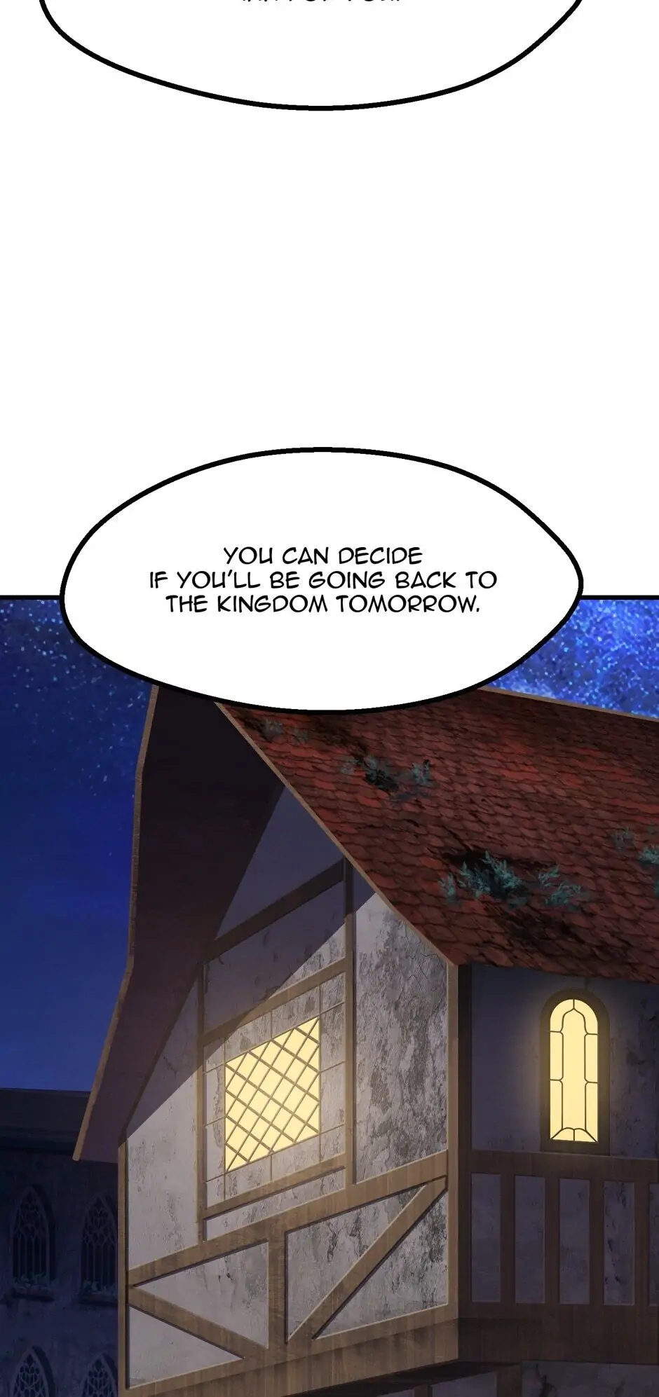 Survival Story of a Sword King in a Fantasy World Chapter 80 – Chapter 80
           : Larvae Page 55