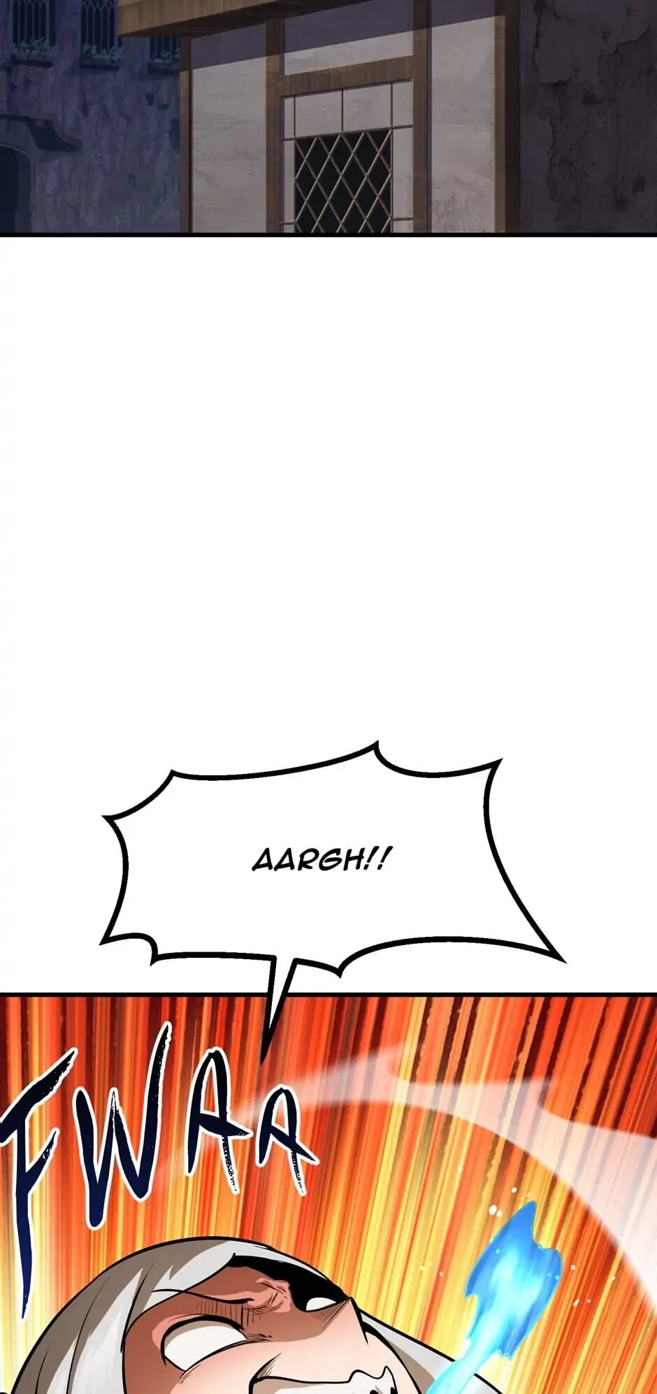 Survival Story of a Sword King in a Fantasy World Chapter 80 – Chapter 80
           : Larvae Page 56