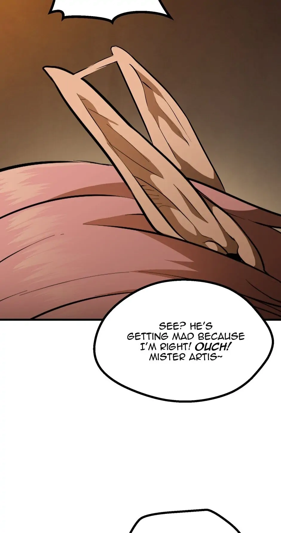 Survival Story of a Sword King in a Fantasy World Chapter 80 – Chapter 80
           : Larvae Page 64
