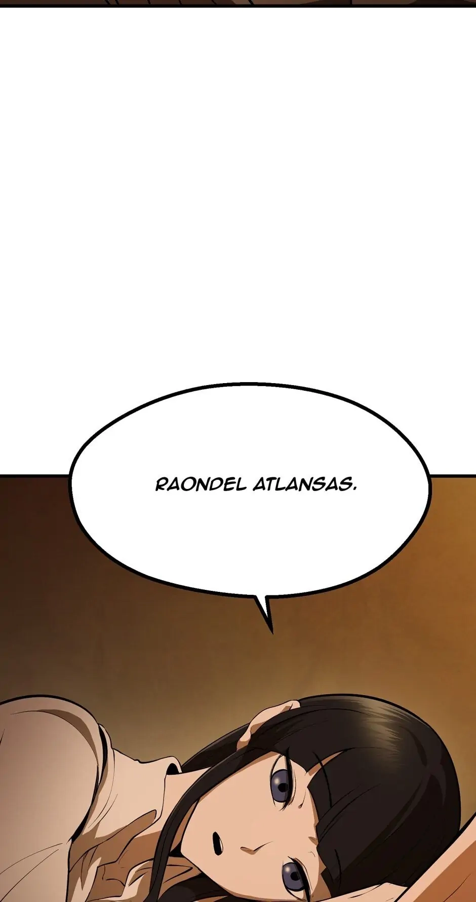 Survival Story of a Sword King in a Fantasy World Chapter 80 – Chapter 80
           : Larvae Page 66