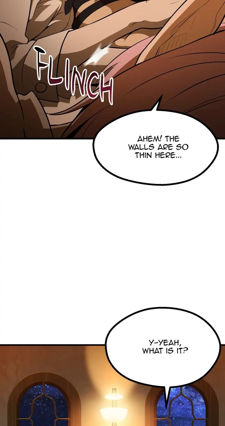 Survival Story of a Sword King in a Fantasy World Chapter 80 – Chapter 80
           : Larvae Page 67
