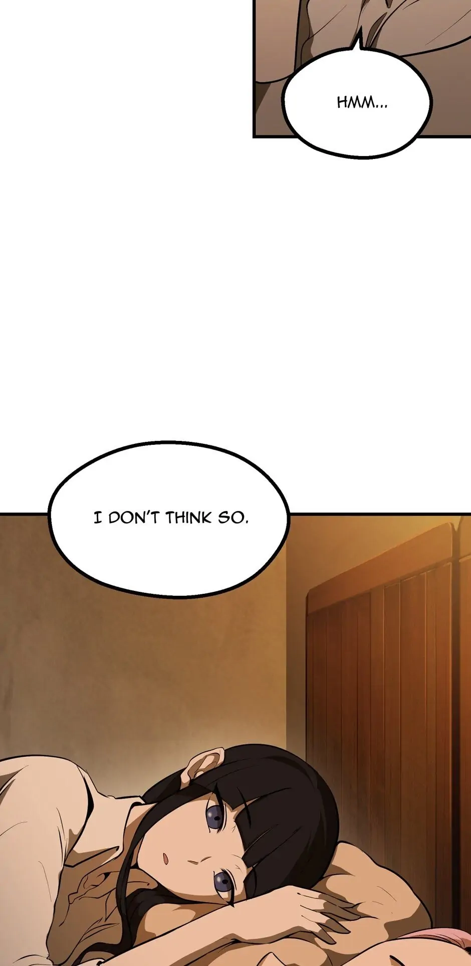 Survival Story of a Sword King in a Fantasy World Chapter 80 – Chapter 80
           : Larvae Page 70