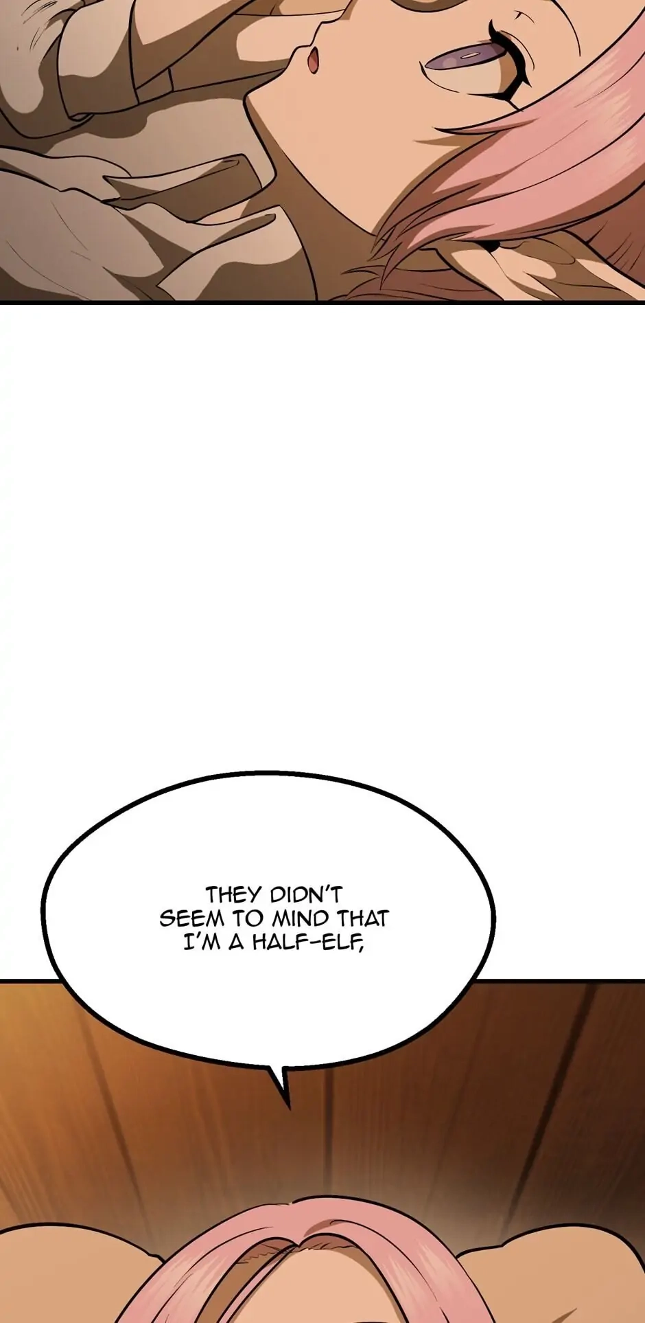 Survival Story of a Sword King in a Fantasy World Chapter 80 – Chapter 80
           : Larvae Page 71