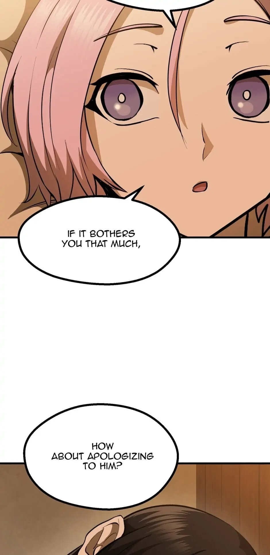 Survival Story of a Sword King in a Fantasy World Chapter 80 – Chapter 80
           : Larvae Page 73