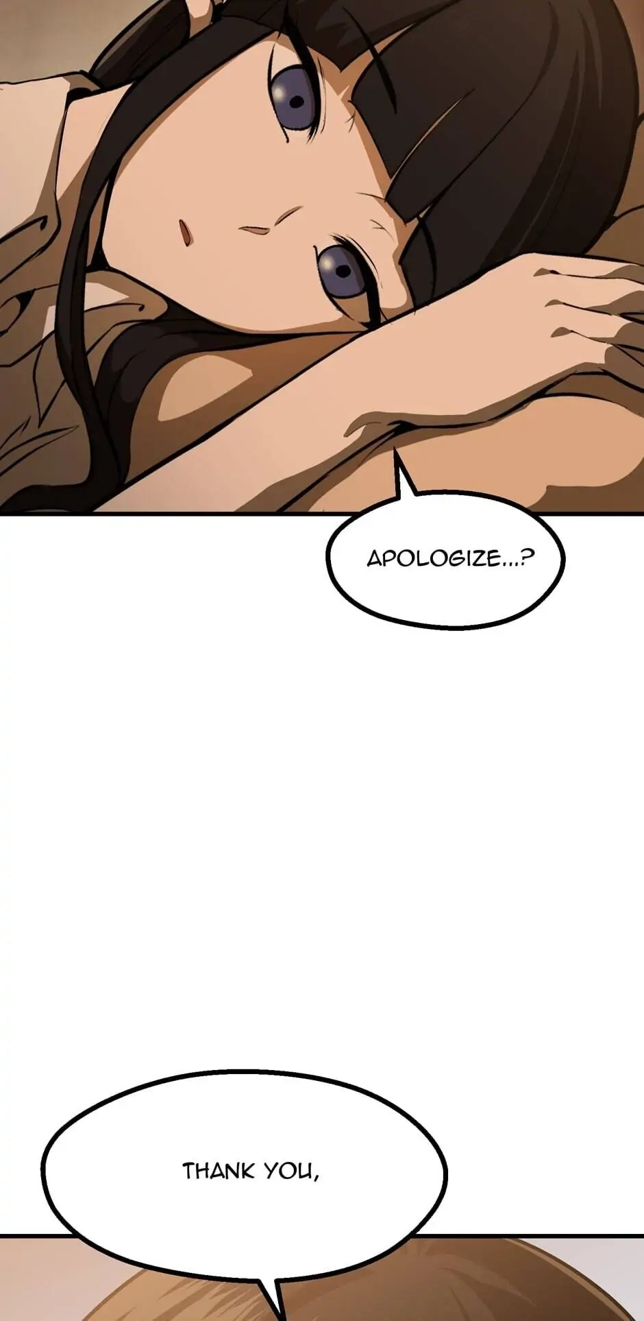 Survival Story of a Sword King in a Fantasy World Chapter 80 – Chapter 80
           : Larvae Page 74