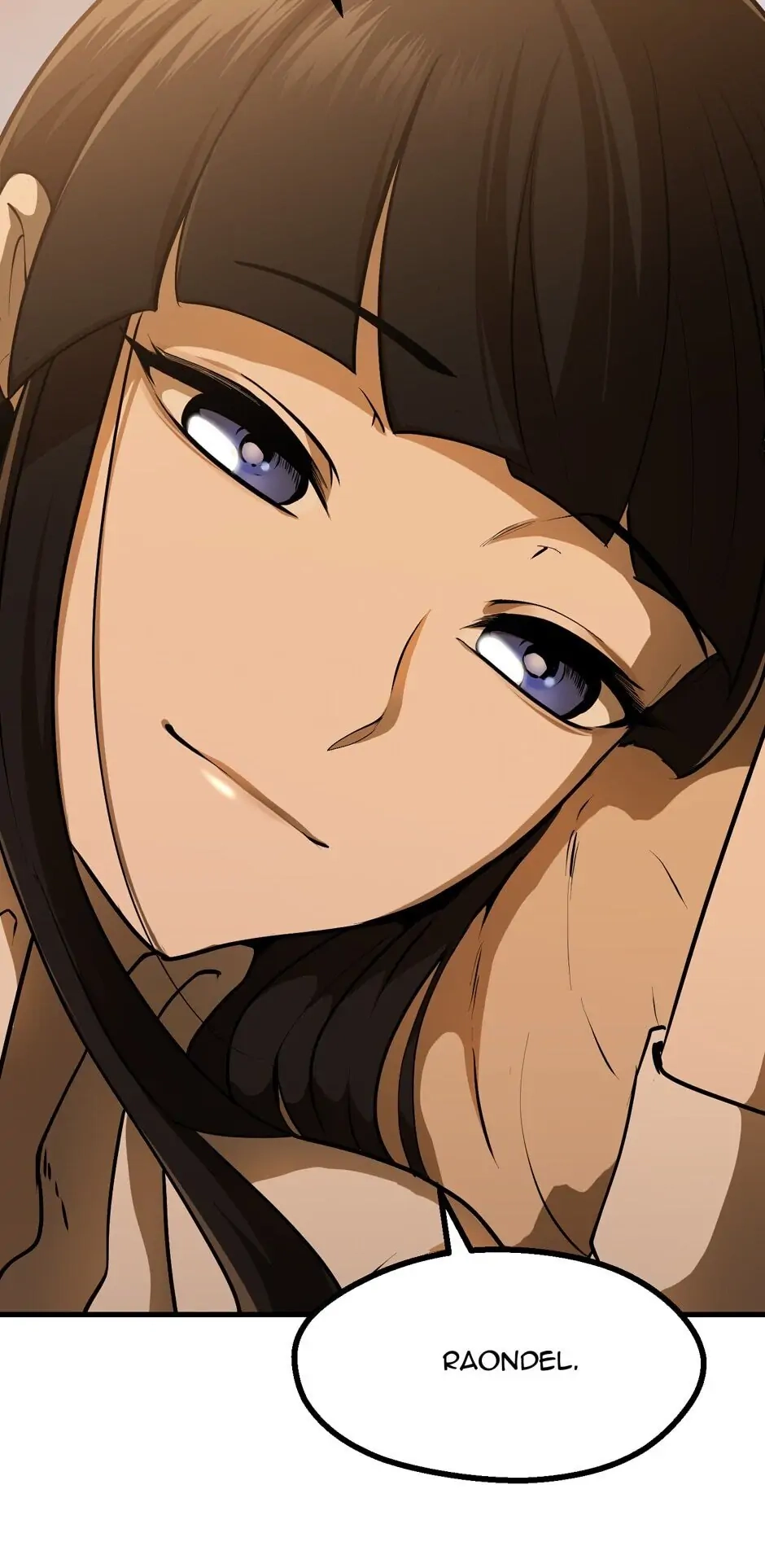 Survival Story of a Sword King in a Fantasy World Chapter 80 – Chapter 80
           : Larvae Page 75