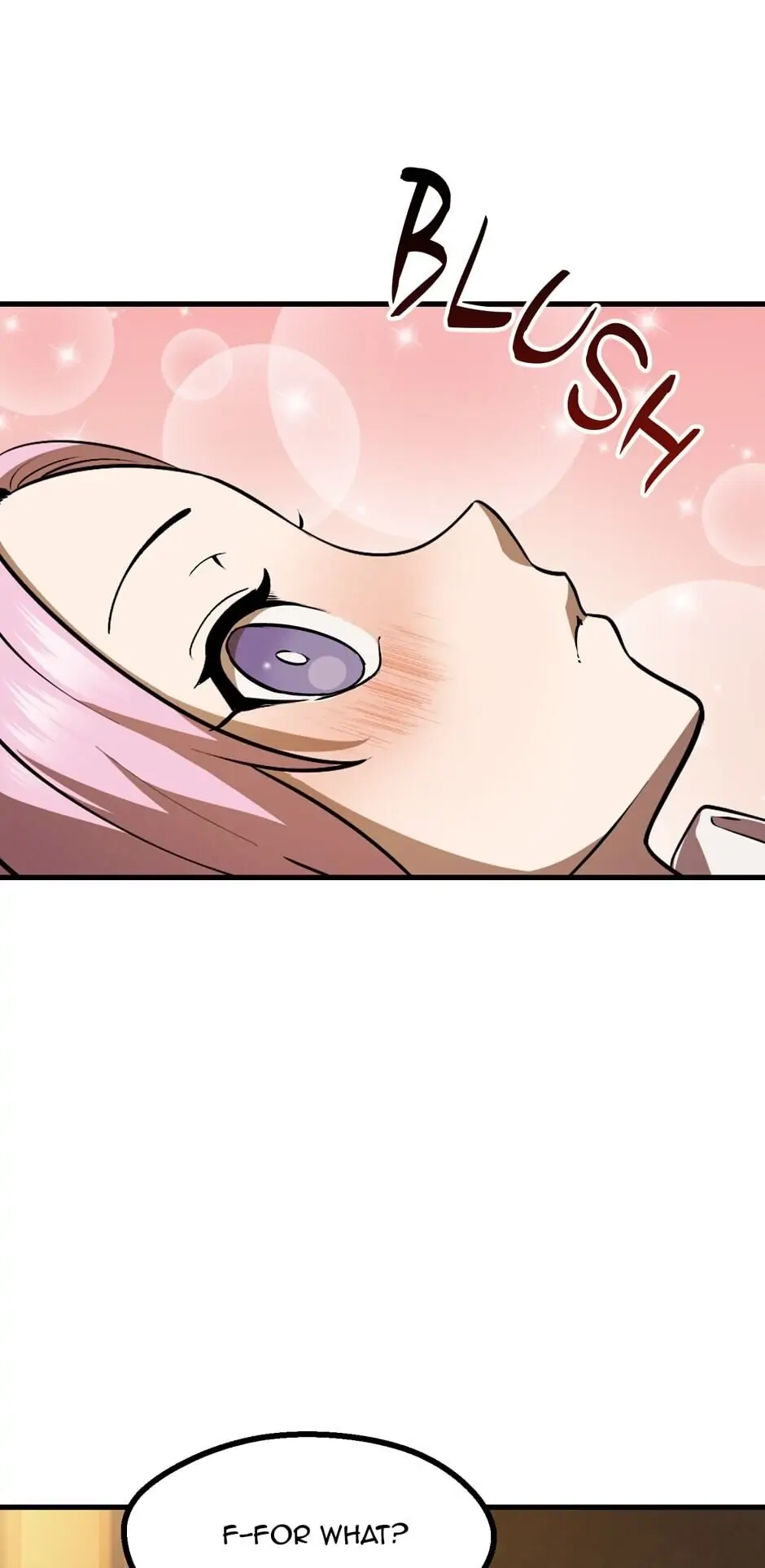 Survival Story of a Sword King in a Fantasy World Chapter 80 – Chapter 80
           : Larvae Page 76