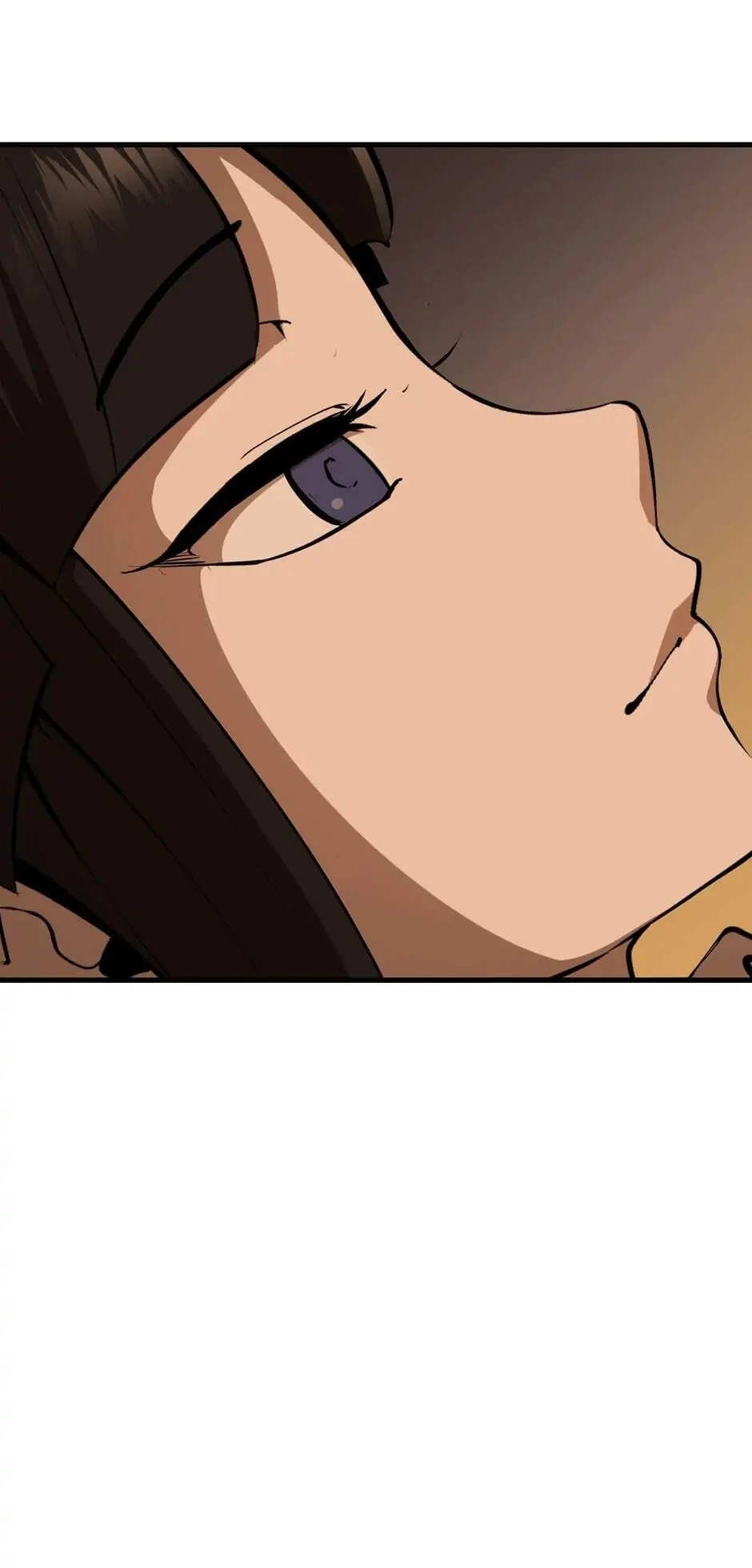 Survival Story of a Sword King in a Fantasy World Chapter 80 – Chapter 80
           : Larvae Page 78