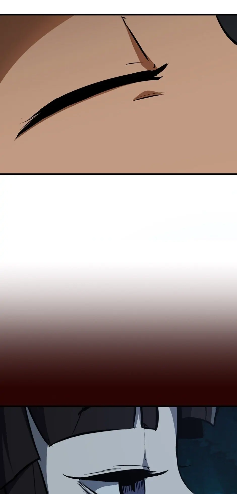 Survival Story of a Sword King in a Fantasy World Chapter 80 – Chapter 80
           : Larvae Page 79