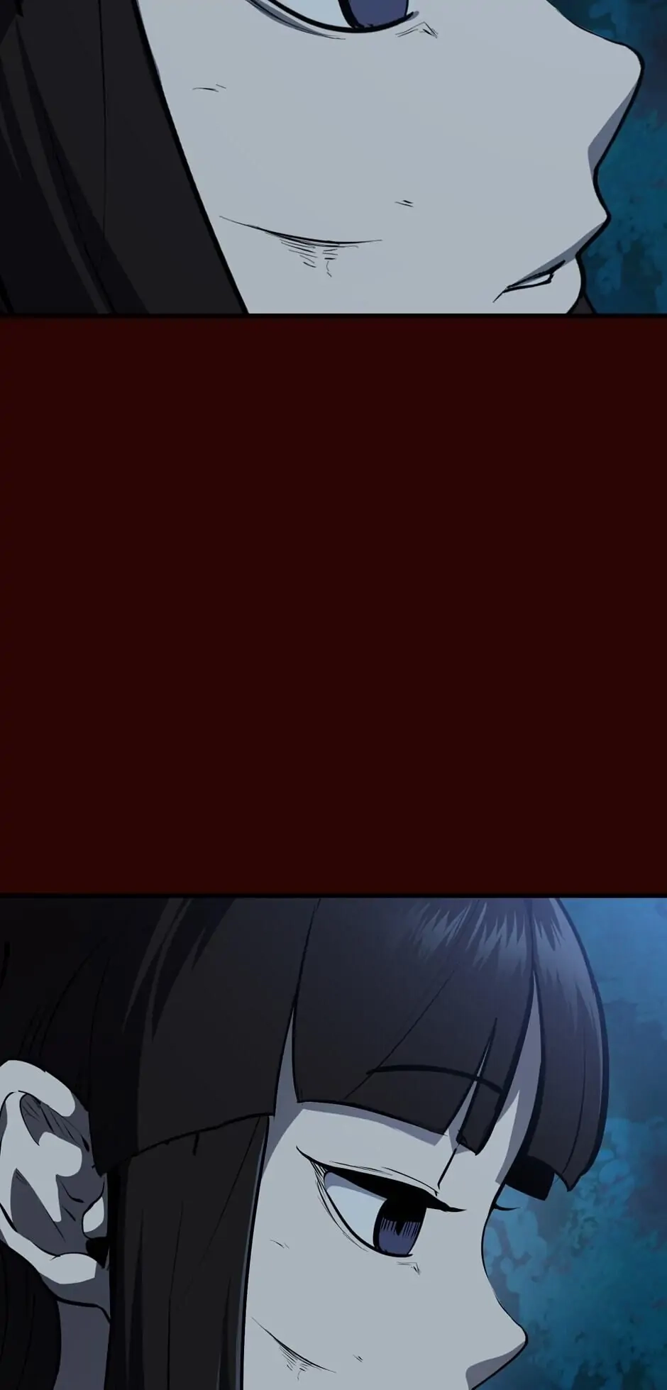Survival Story of a Sword King in a Fantasy World Chapter 80 – Chapter 80
           : Larvae Page 80