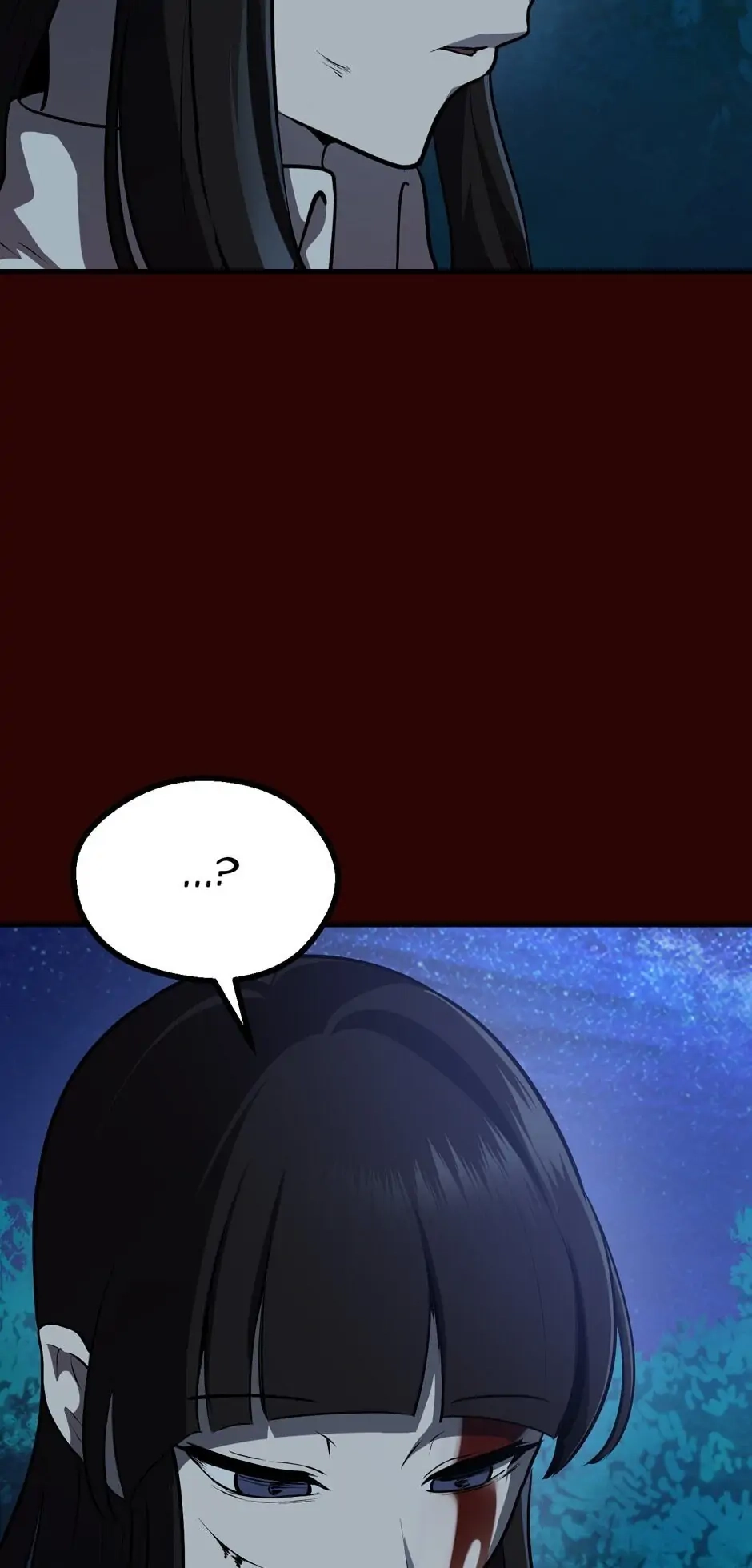 Survival Story of a Sword King in a Fantasy World Chapter 80 – Chapter 80
           : Larvae Page 81
