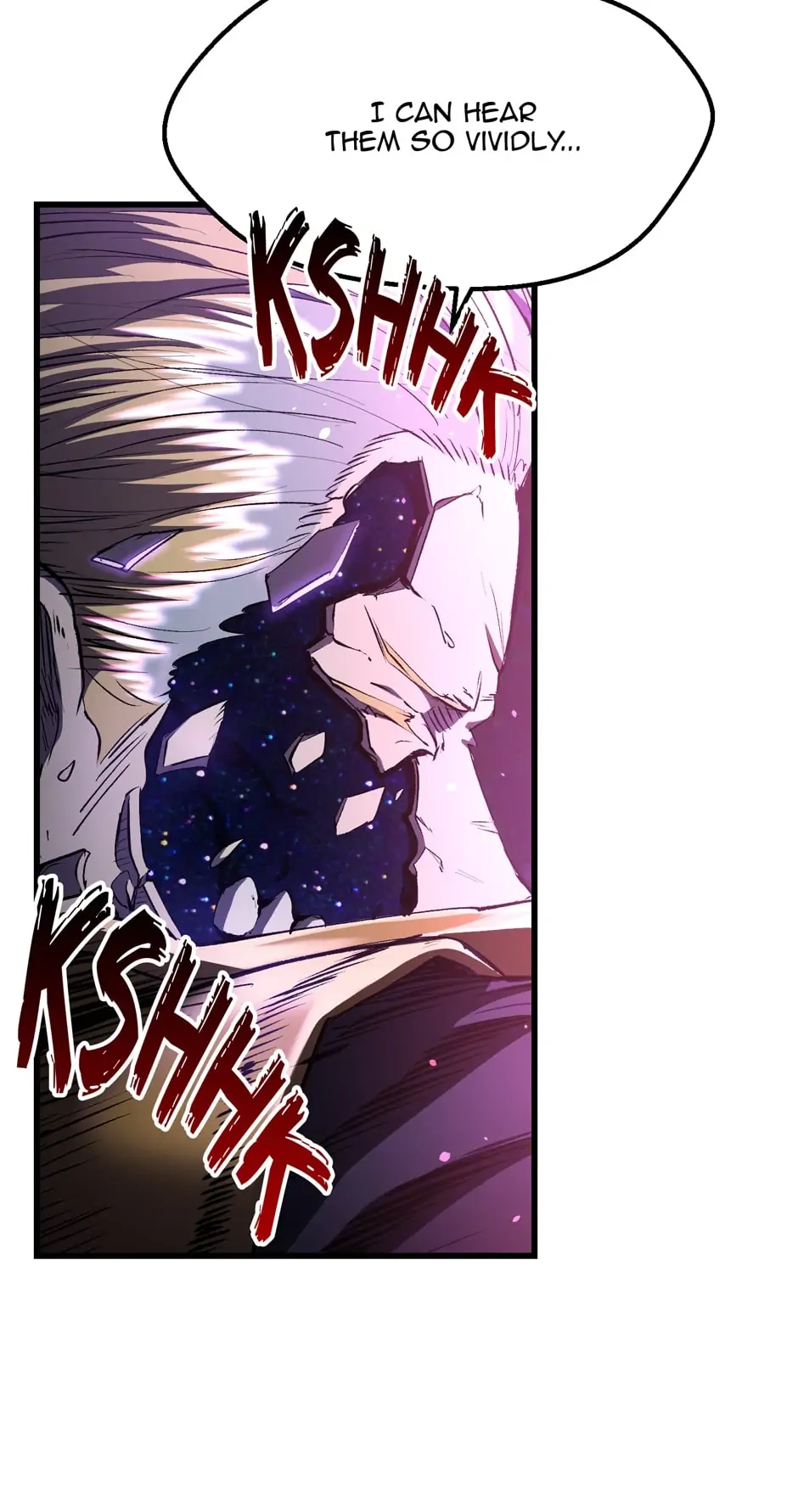 Survival Story of a Sword King in a Fantasy World Chapter 140 – Chapter 140
           : Better Than You Page 7