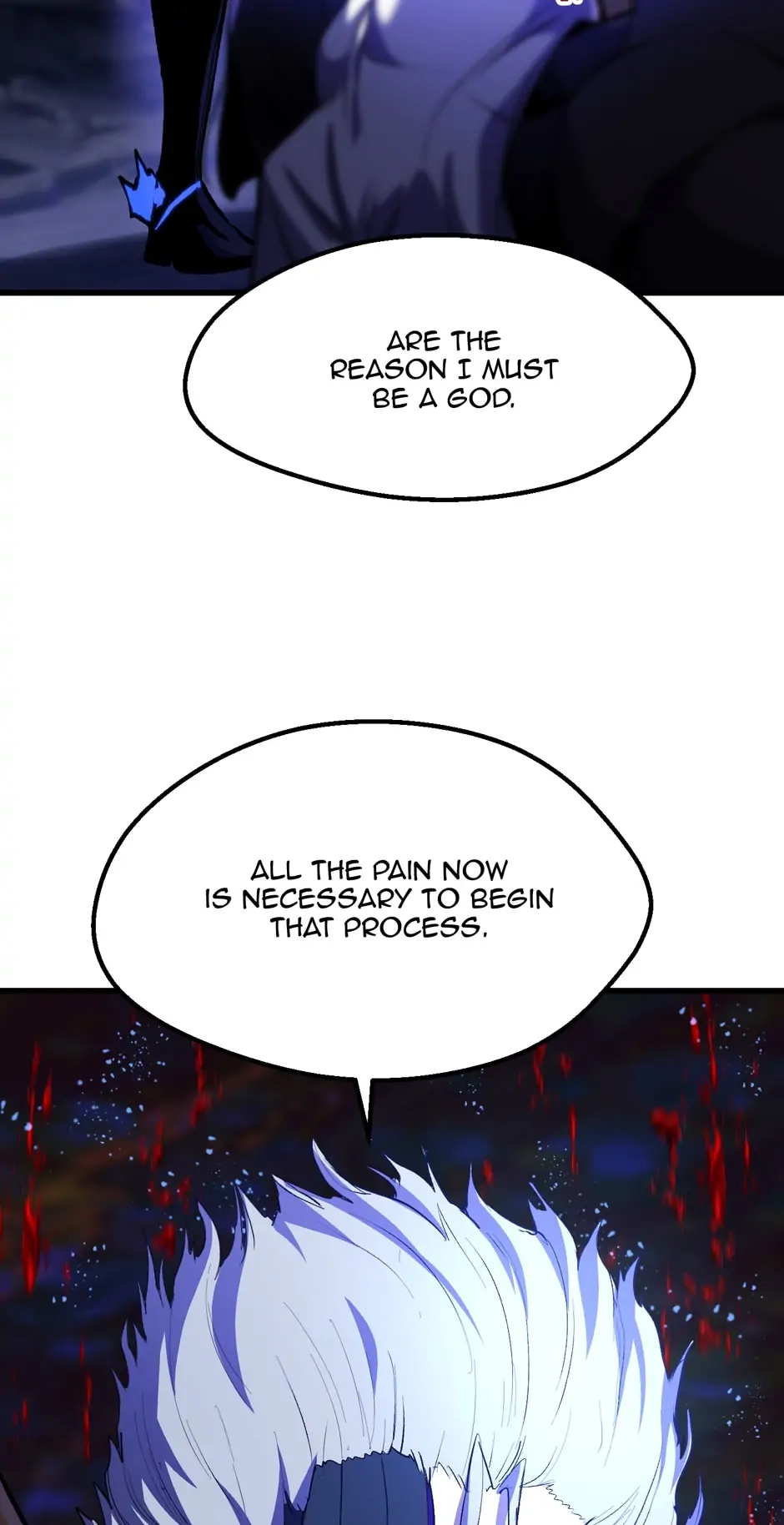 Survival Story of a Sword King in a Fantasy World Chapter 140 – Chapter 140
           : Better Than You Page 13
