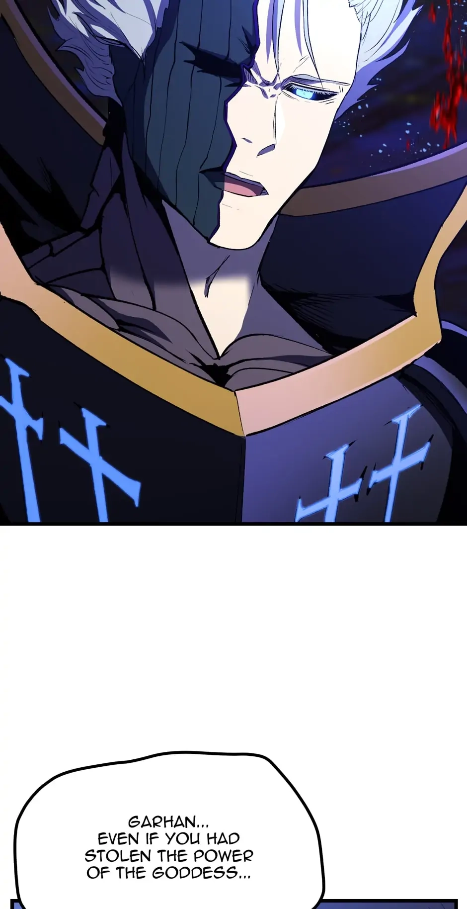 Survival Story of a Sword King in a Fantasy World Chapter 140 – Chapter 140
           : Better Than You Page 14
