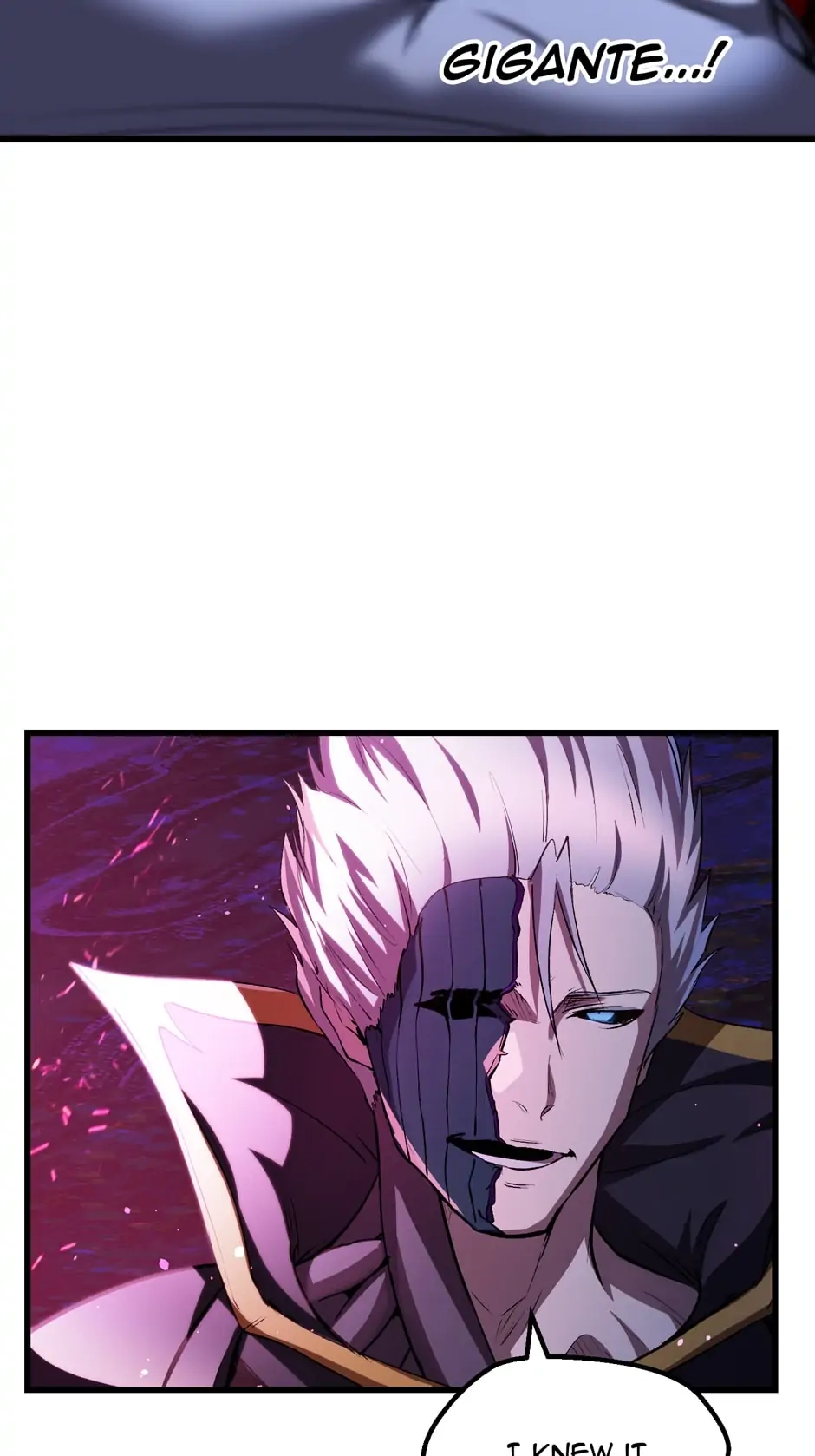 Survival Story of a Sword King in a Fantasy World Chapter 140 – Chapter 140
           : Better Than You Page 17