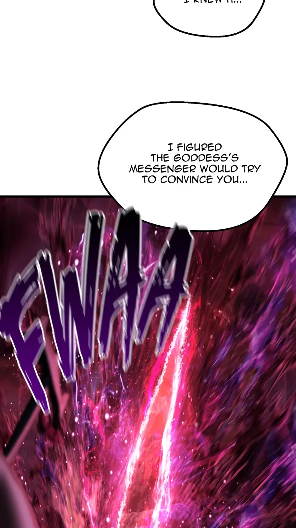 Survival Story of a Sword King in a Fantasy World Chapter 140 – Chapter 140
           : Better Than You Page 18
