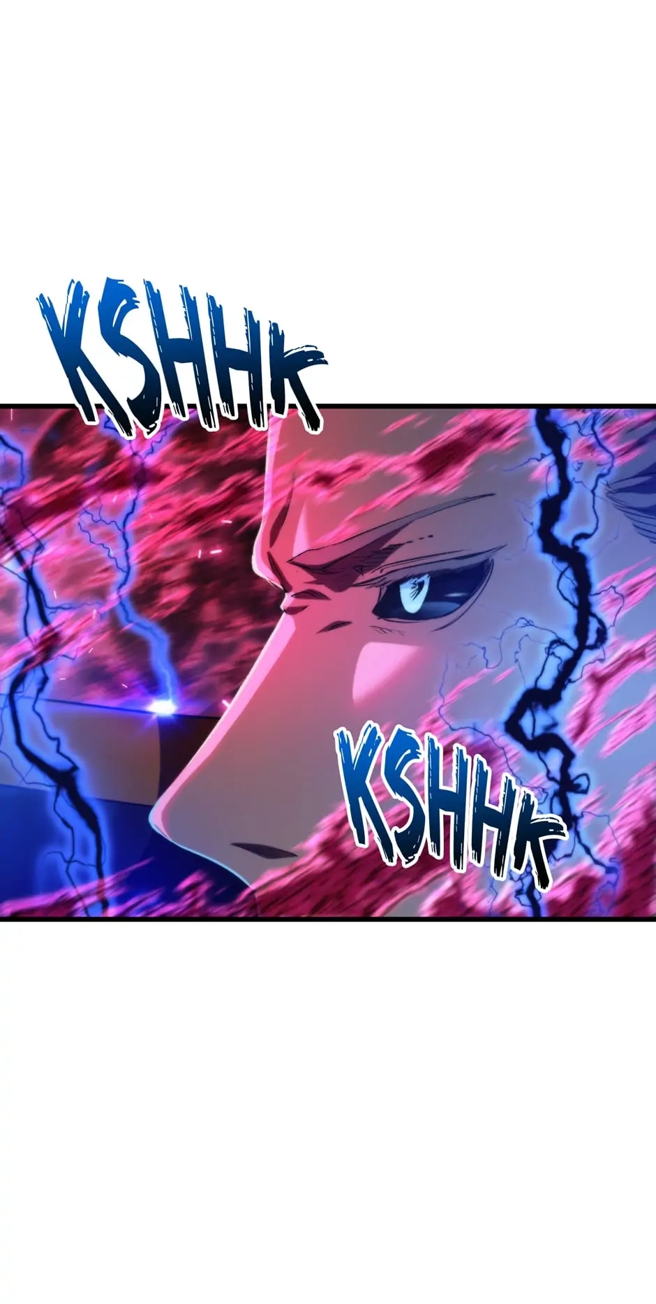 Survival Story of a Sword King in a Fantasy World Chapter 140 – Chapter 140
           : Better Than You Page 22