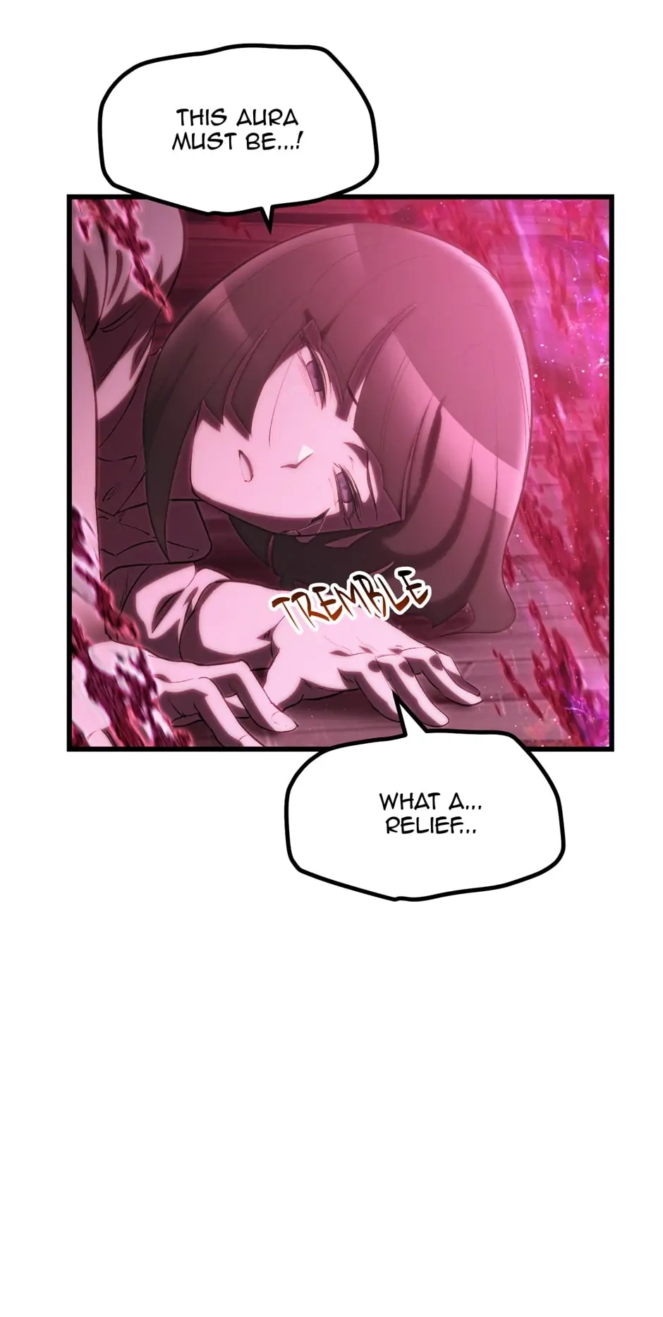 Survival Story of a Sword King in a Fantasy World Chapter 140 – Chapter 140
           : Better Than You Page 23