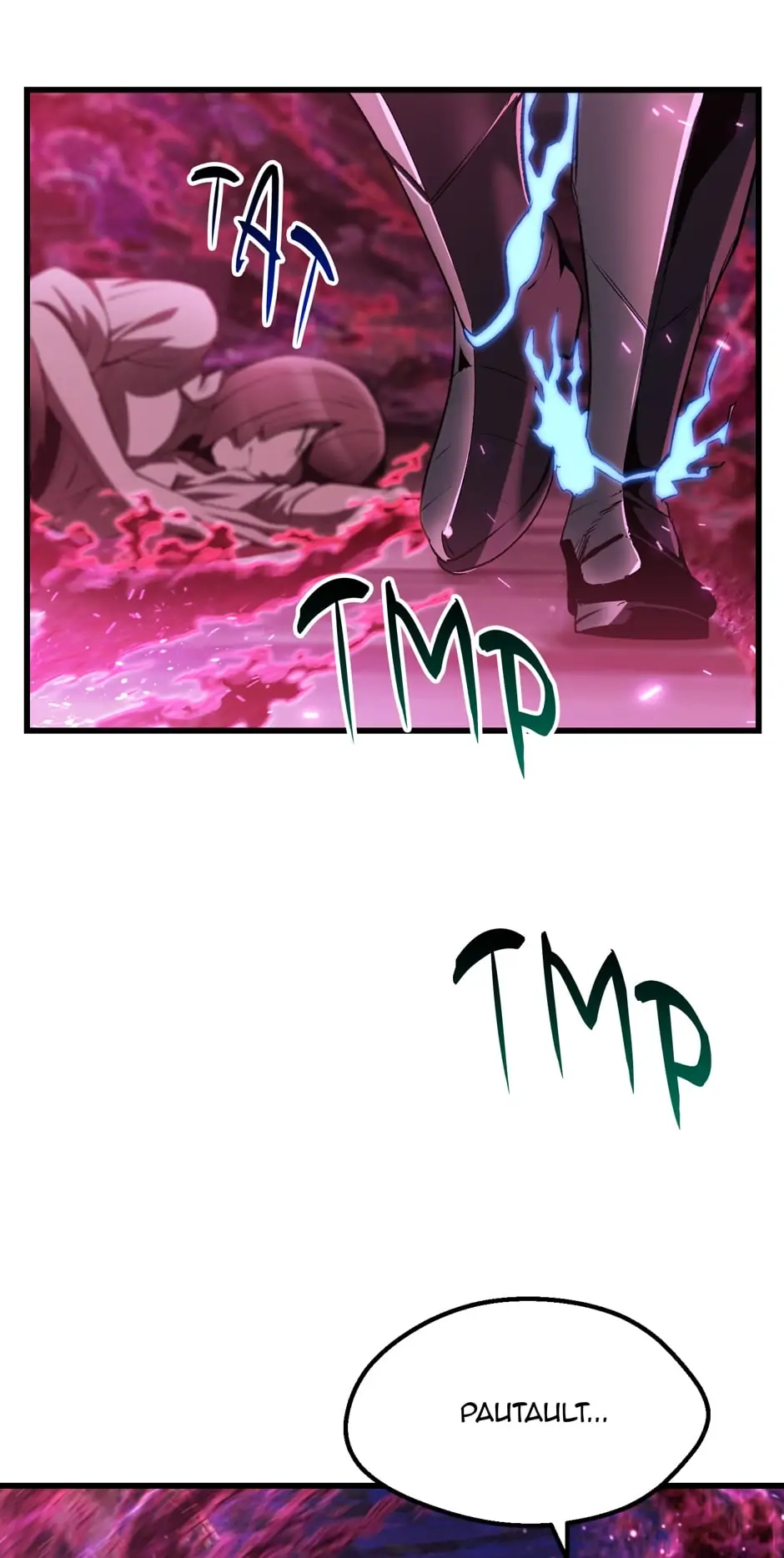 Survival Story of a Sword King in a Fantasy World Chapter 140 – Chapter 140
           : Better Than You Page 24