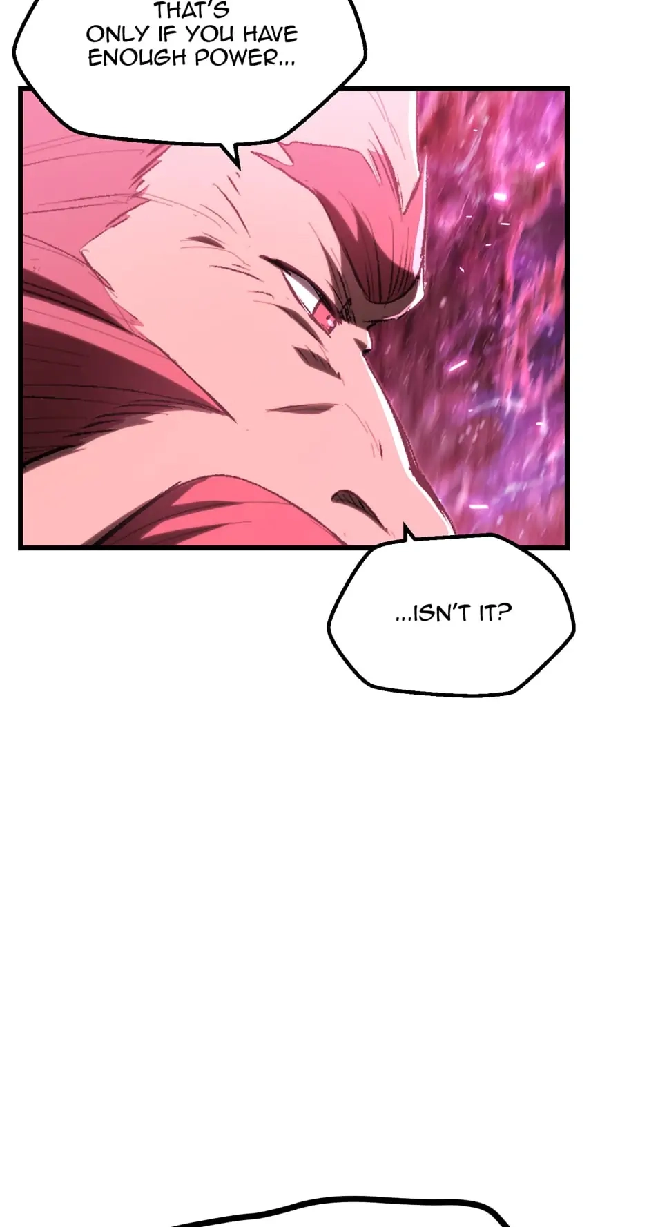 Survival Story of a Sword King in a Fantasy World Chapter 140 – Chapter 140
           : Better Than You Page 31