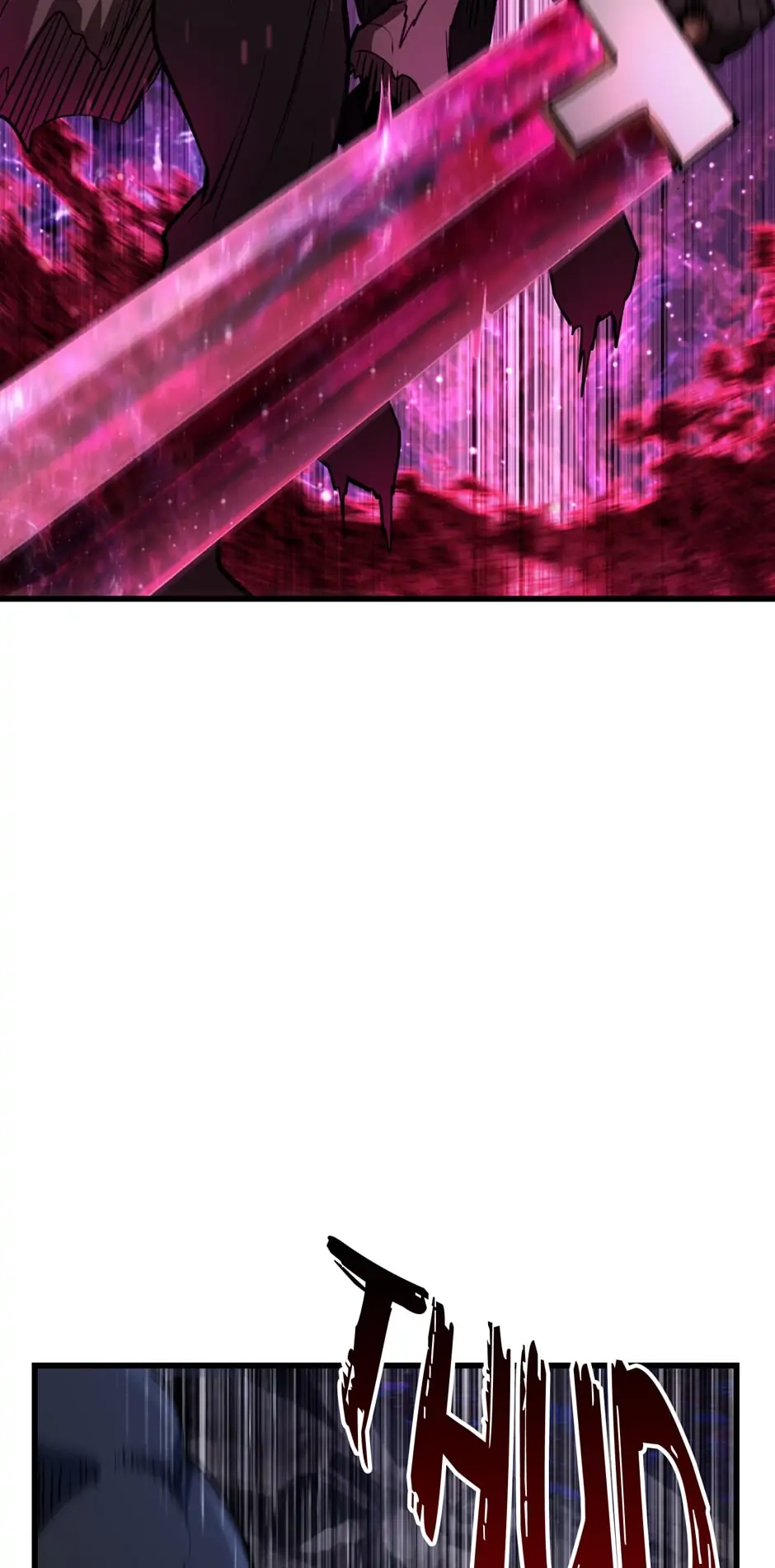 Survival Story of a Sword King in a Fantasy World Chapter 140 – Chapter 140
           : Better Than You Page 42