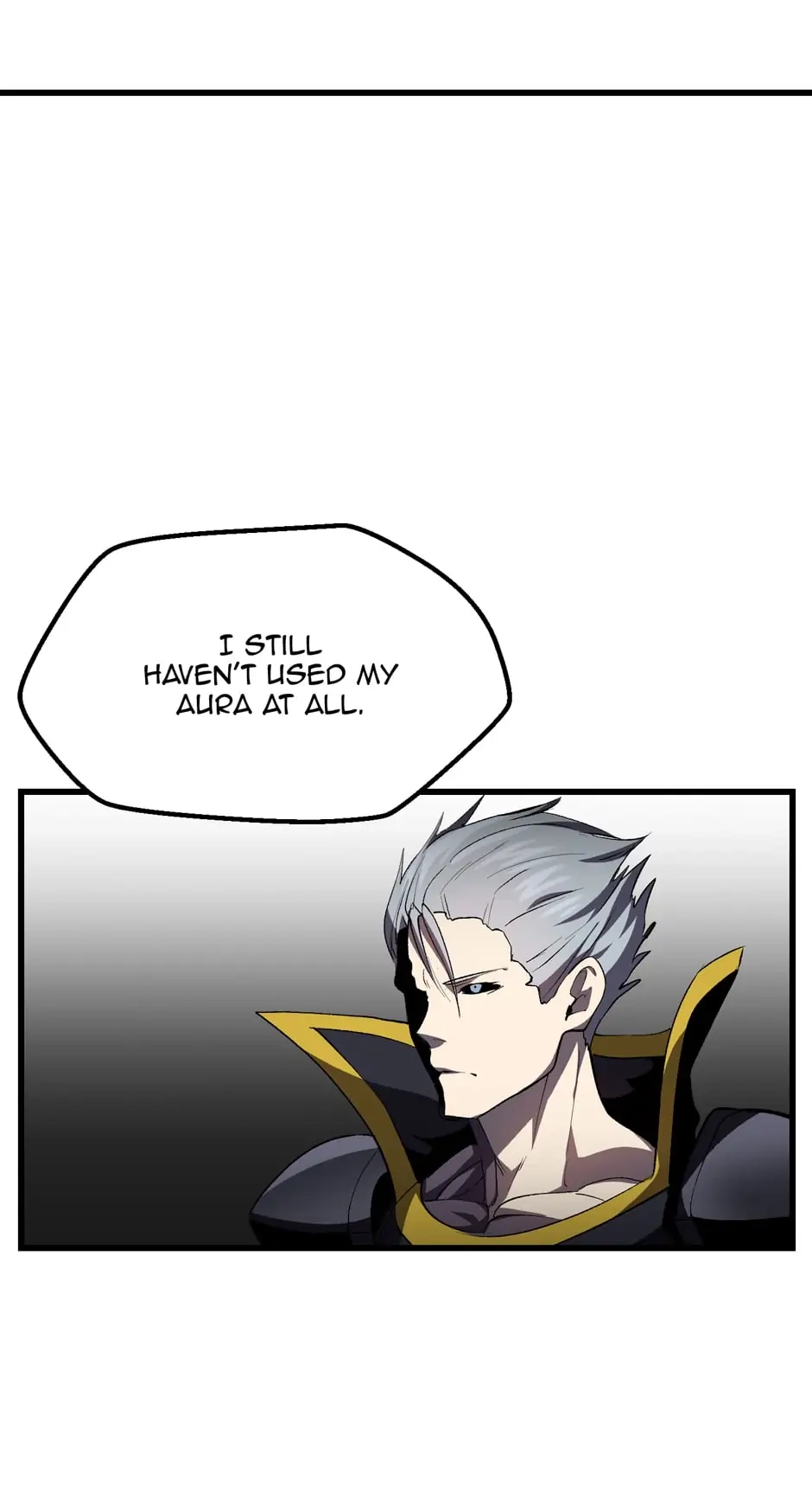 Survival Story of a Sword King in a Fantasy World Chapter 140 – Chapter 140
           : Better Than You Page 49