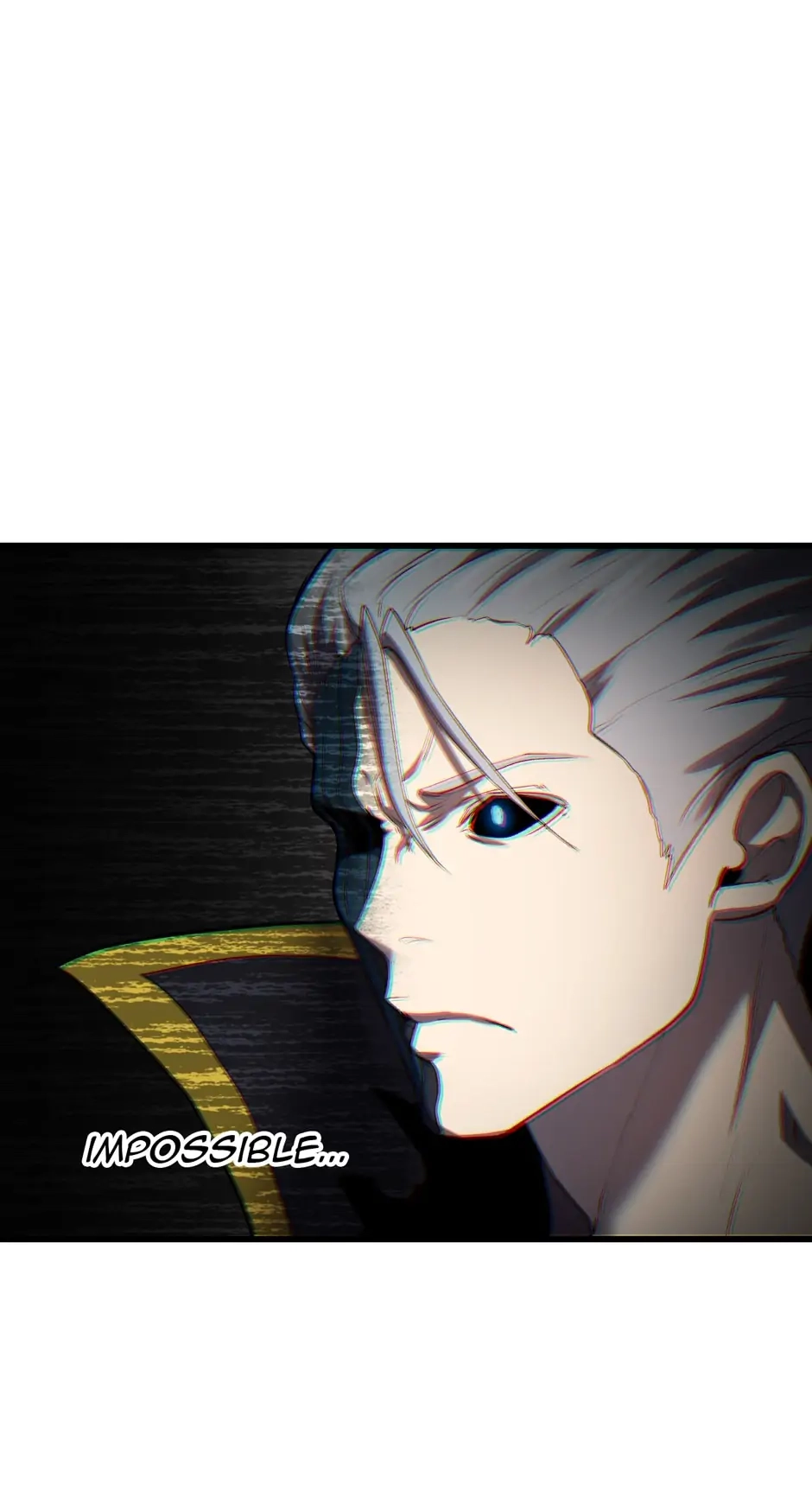 Survival Story of a Sword King in a Fantasy World Chapter 140 – Chapter 140
           : Better Than You Page 50