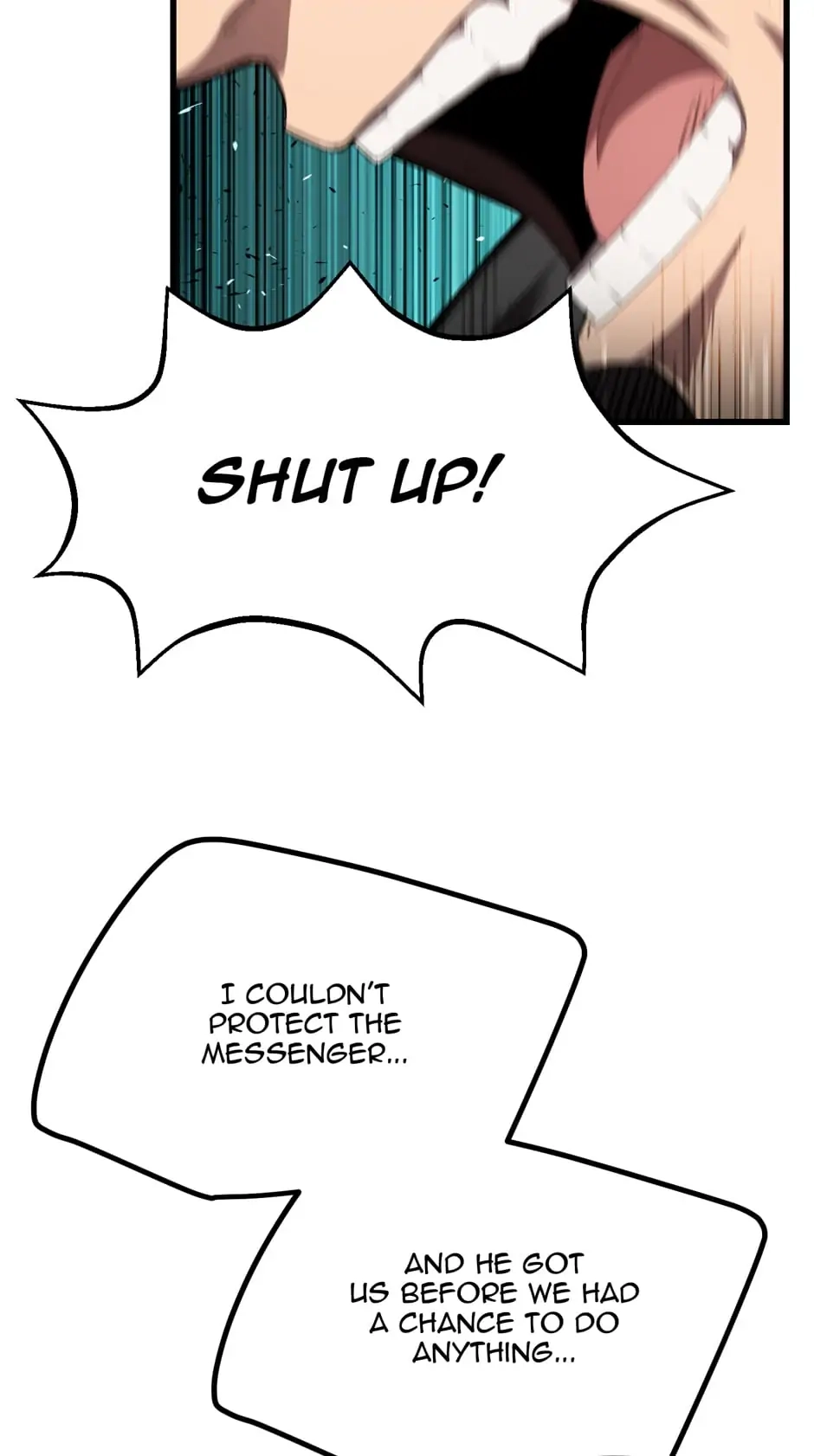 Survival Story of a Sword King in a Fantasy World Chapter 140 – Chapter 140
           : Better Than You Page 64