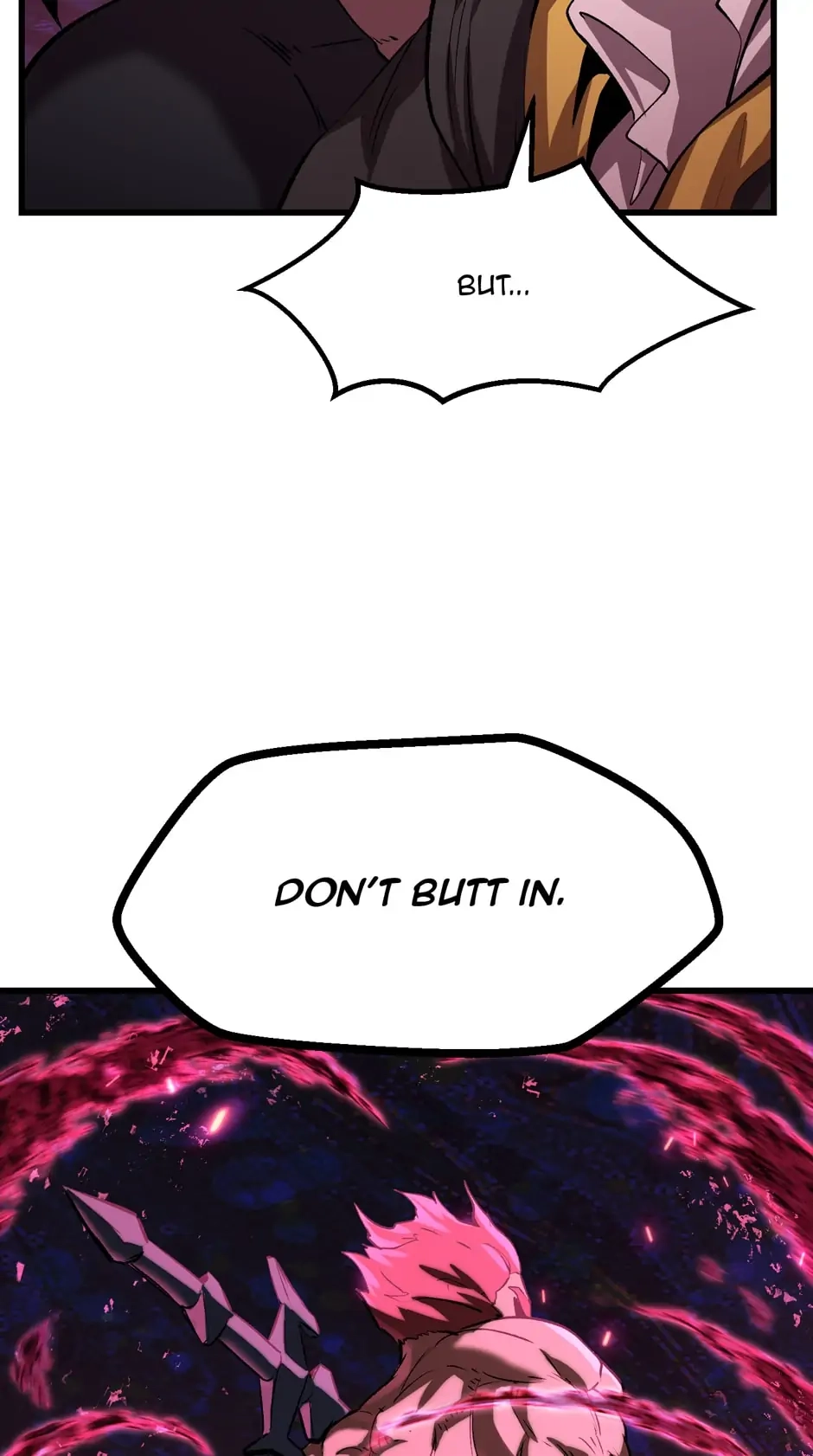 Survival Story of a Sword King in a Fantasy World Chapter 140 – Chapter 140
           : Better Than You Page 66