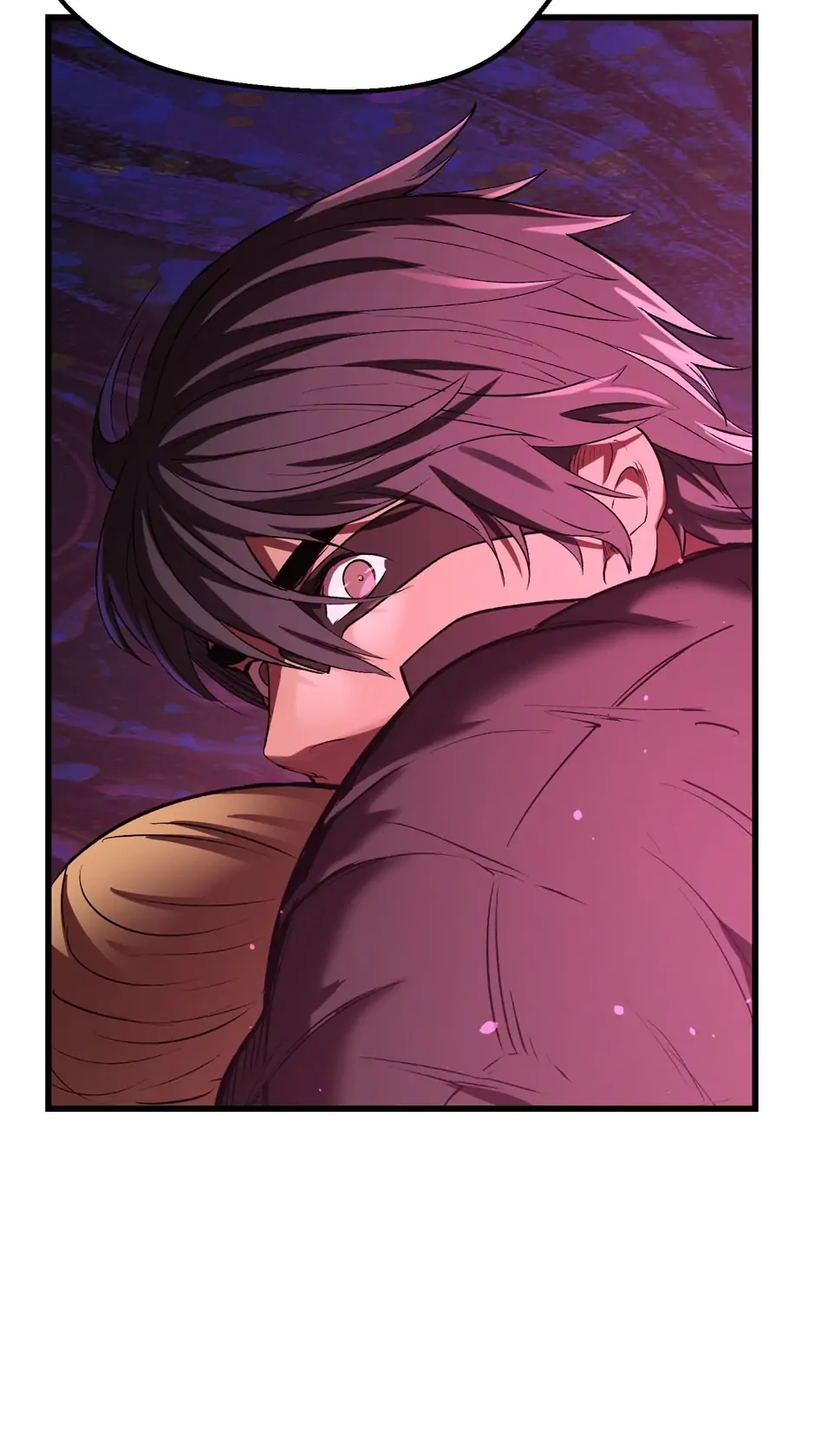 Survival Story of a Sword King in a Fantasy World Chapter 140 – Chapter 140
           : Better Than You Page 68