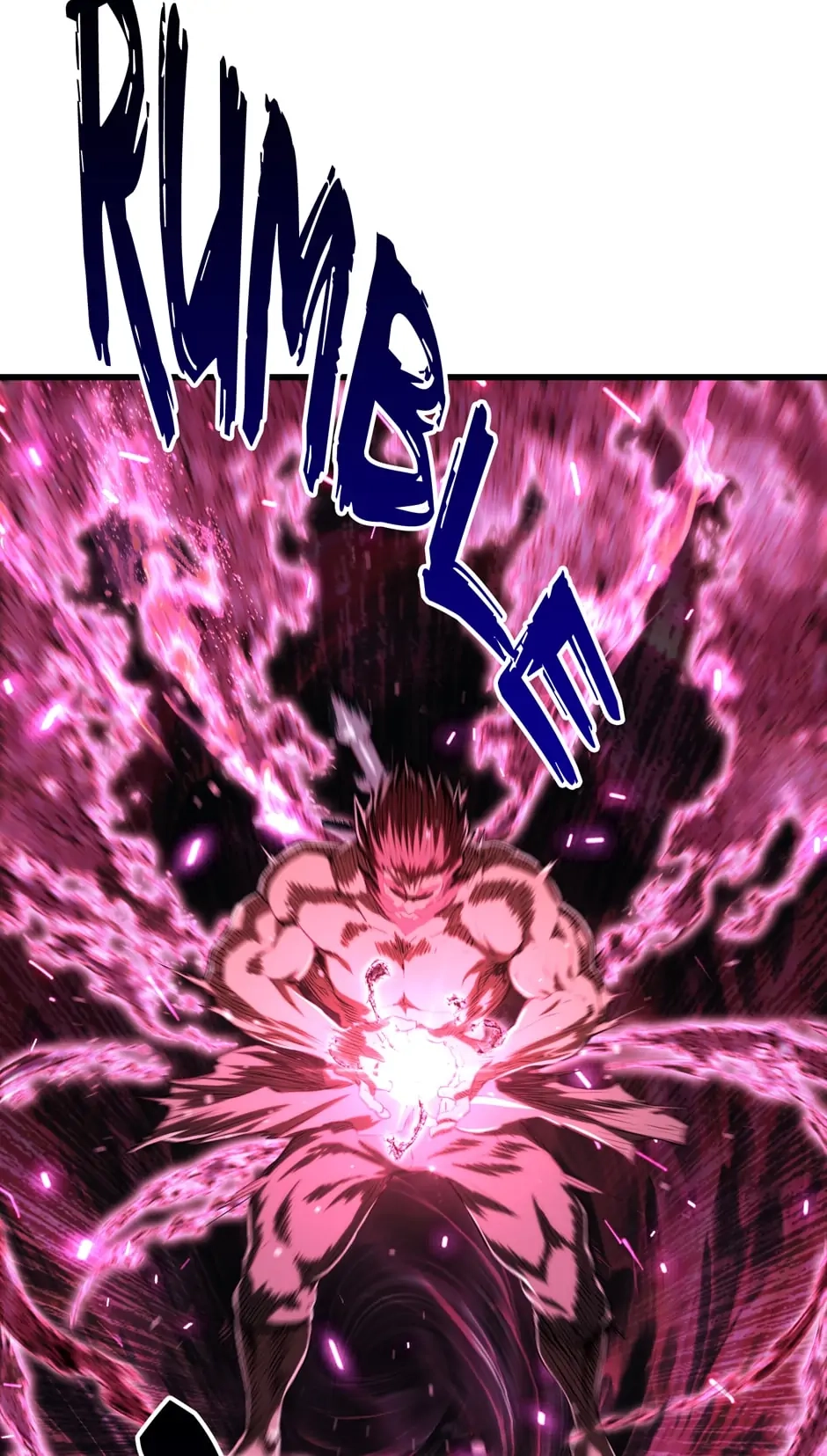 Survival Story of a Sword King in a Fantasy World Chapter 140 – Chapter 140
           : Better Than You Page 71