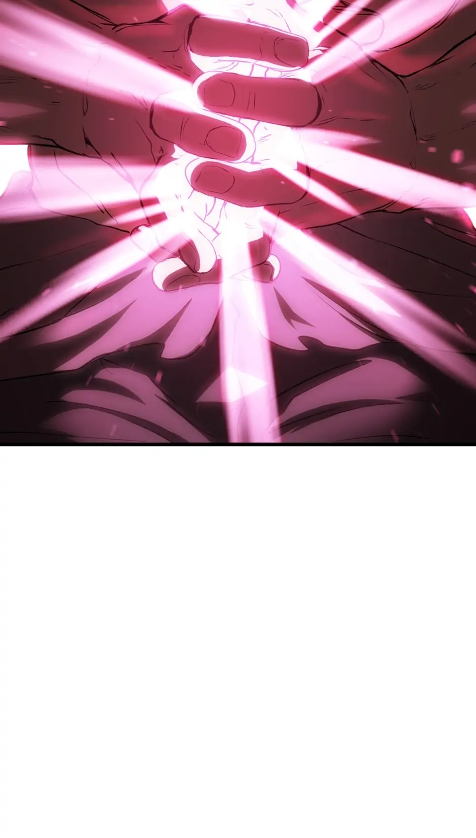 Survival Story of a Sword King in a Fantasy World Chapter 140 – Chapter 140
           : Better Than You Page 73