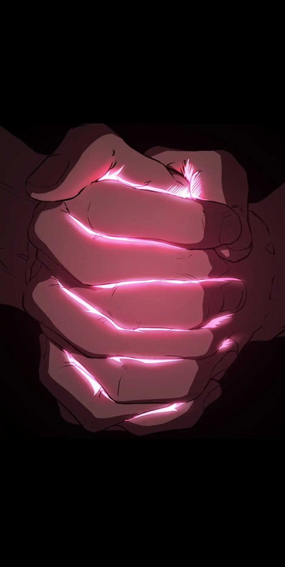 Survival Story of a Sword King in a Fantasy World Chapter 140 – Chapter 140
           : Better Than You Page 74