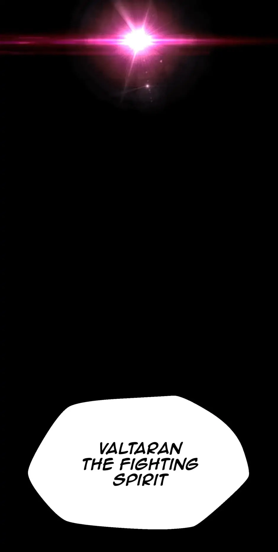 Survival Story of a Sword King in a Fantasy World Chapter 140 – Chapter 140
           : Better Than You Page 76
