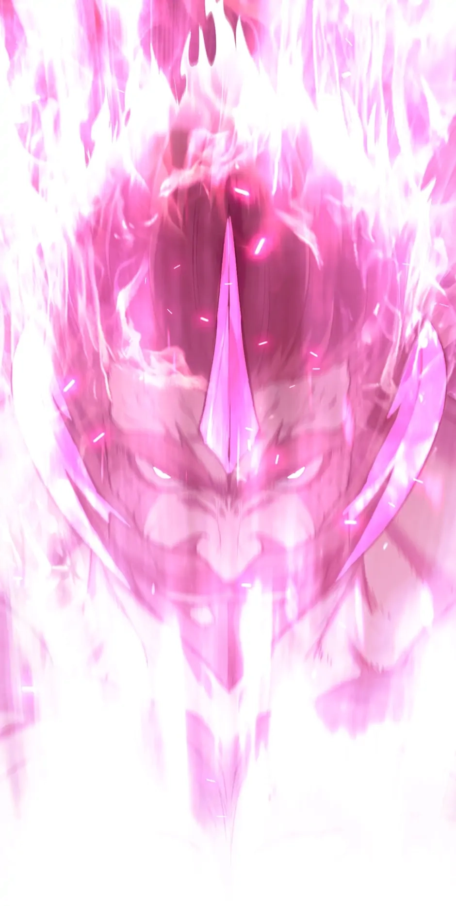 Survival Story of a Sword King in a Fantasy World Chapter 140 – Chapter 140
           : Better Than You Page 78