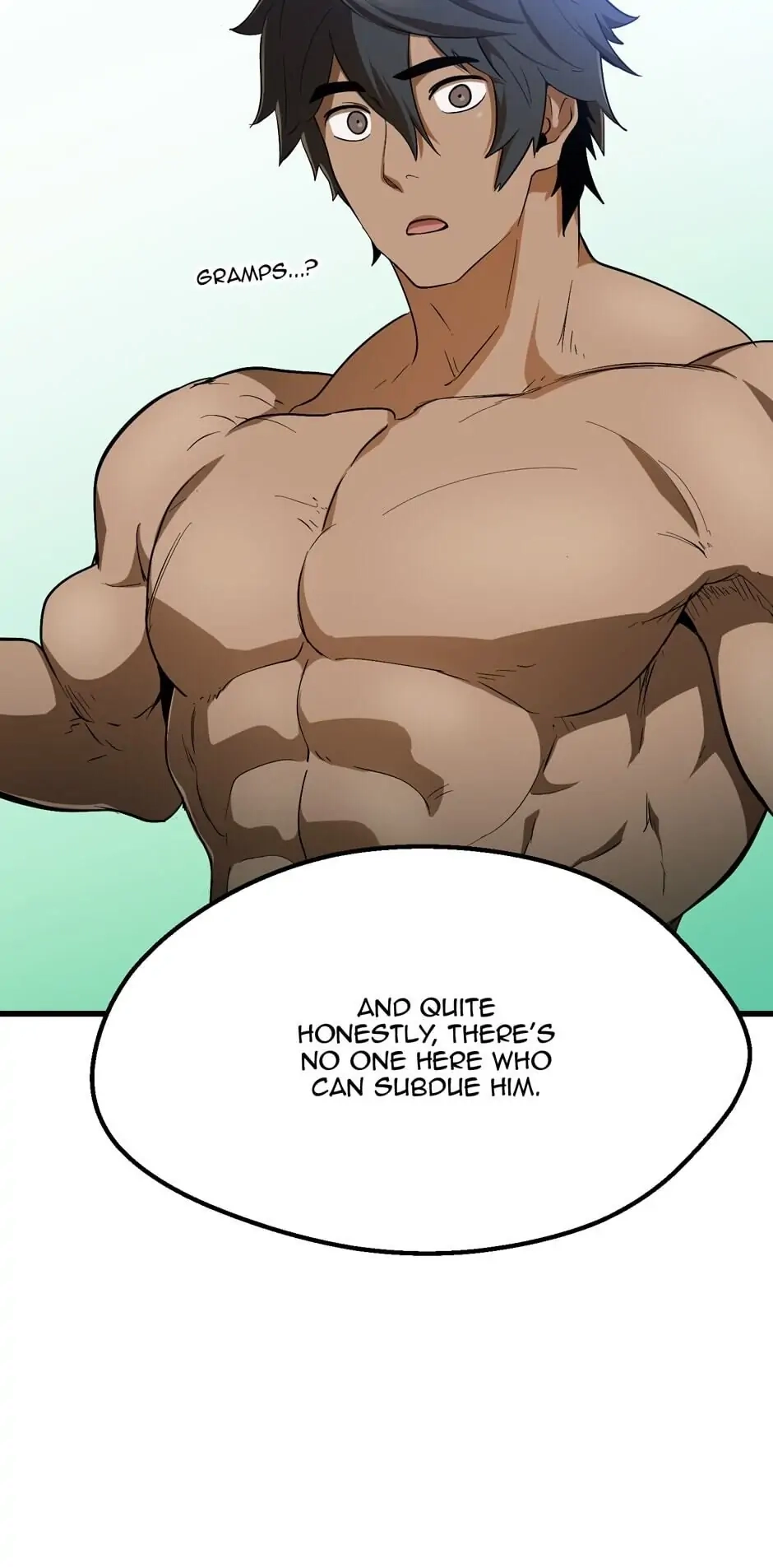 Survival Story of a Sword King in a Fantasy World Chapter 77 – Chapter 77
           : Raondel and his Knights Page 9