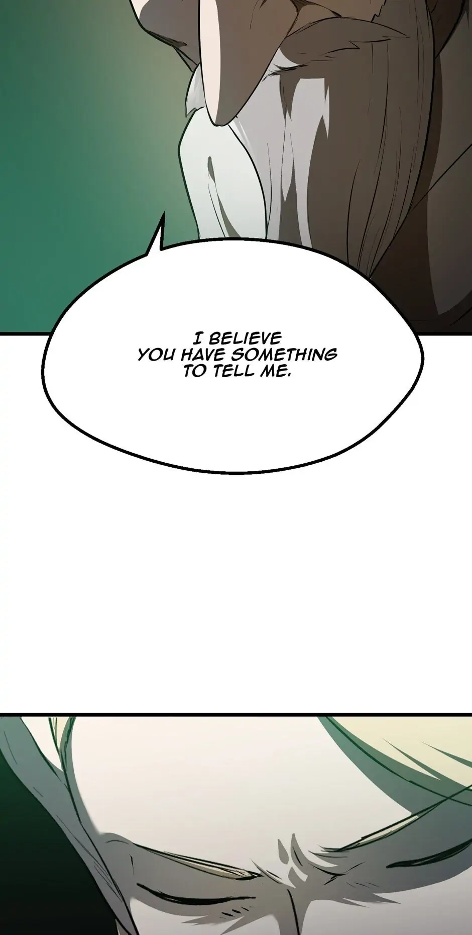 Survival Story of a Sword King in a Fantasy World Chapter 77 – Chapter 77
           : Raondel and his Knights Page 12