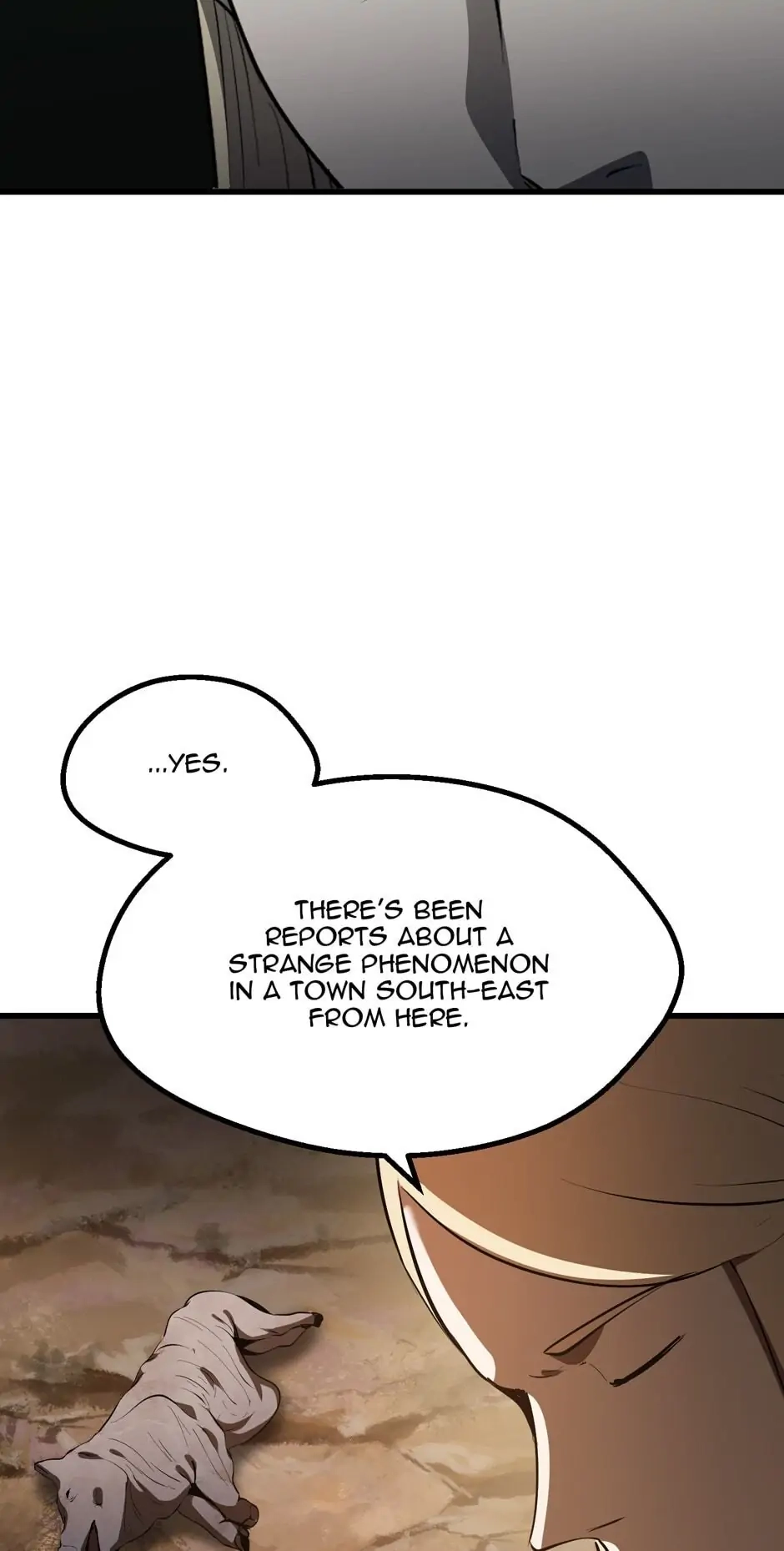 Survival Story of a Sword King in a Fantasy World Chapter 77 – Chapter 77
           : Raondel and his Knights Page 13