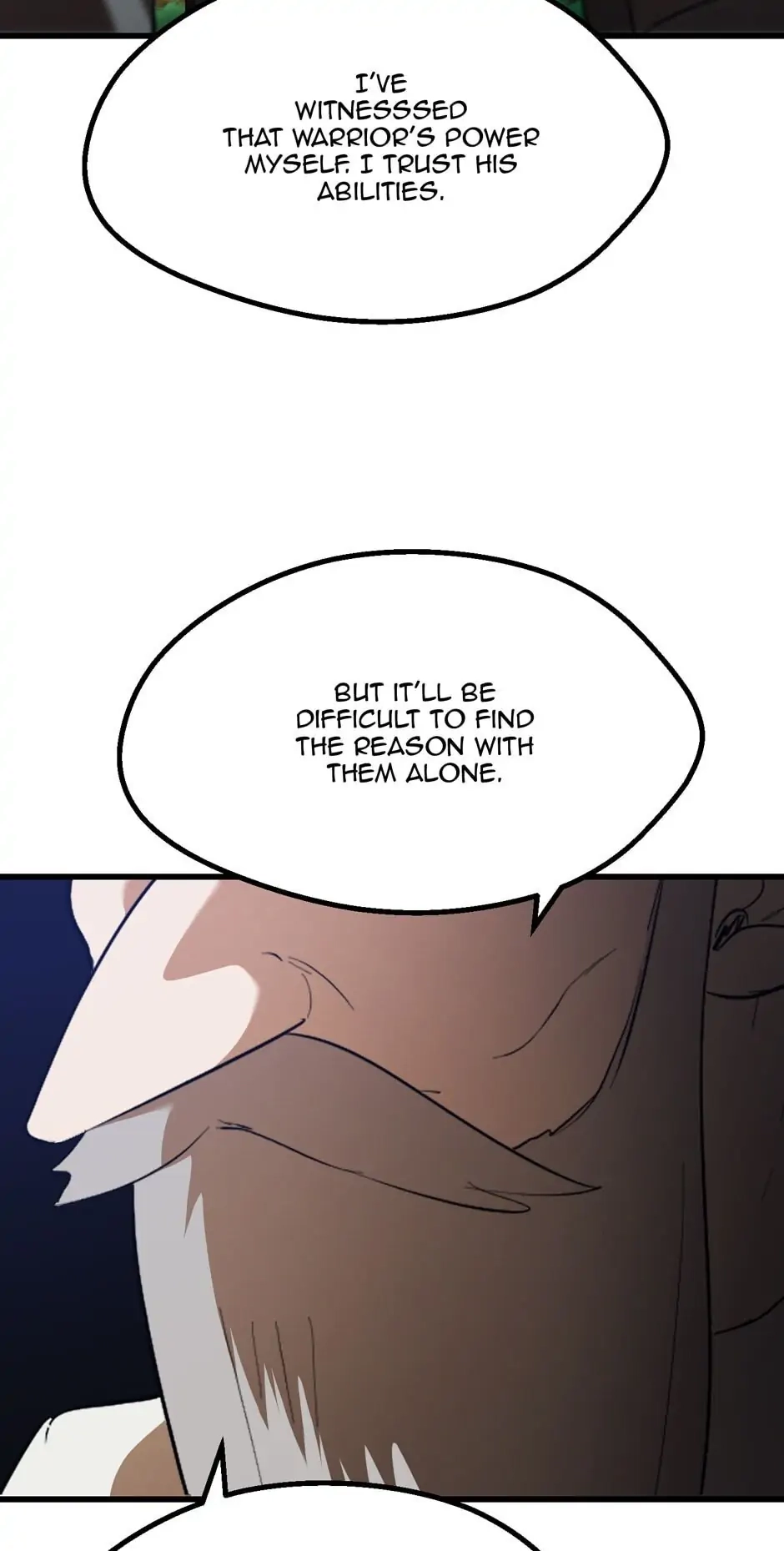 Survival Story of a Sword King in a Fantasy World Chapter 77 – Chapter 77
           : Raondel and his Knights Page 16