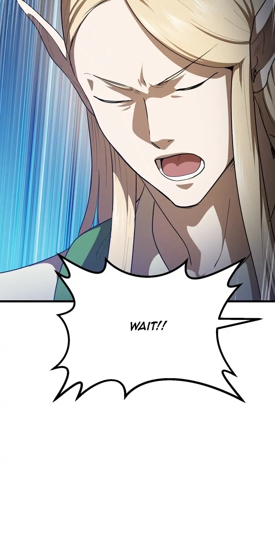 Survival Story of a Sword King in a Fantasy World Chapter 77 – Chapter 77
           : Raondel and his Knights Page 19