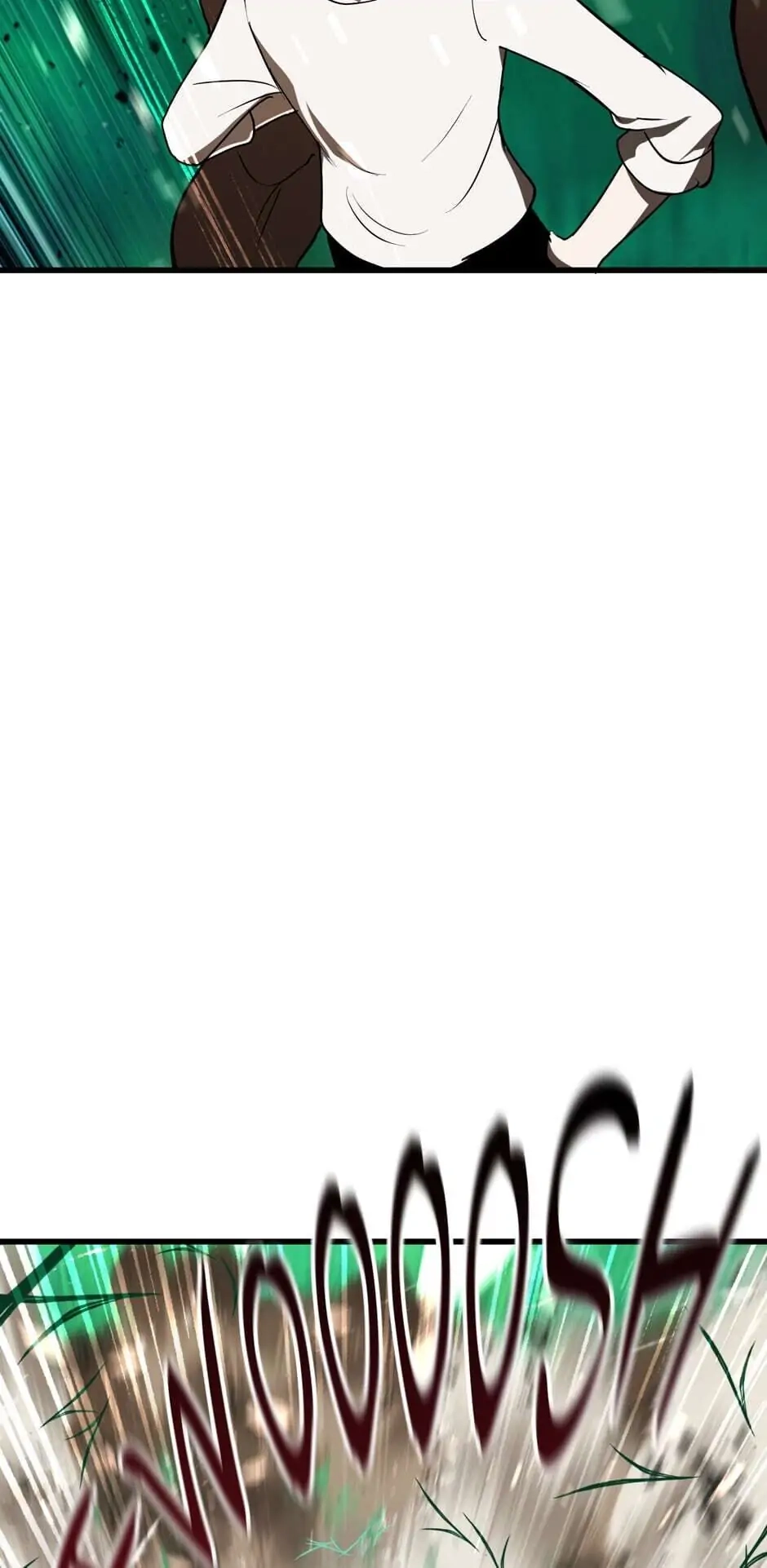 Survival Story of a Sword King in a Fantasy World Chapter 77 – Chapter 77
           : Raondel and his Knights Page 26