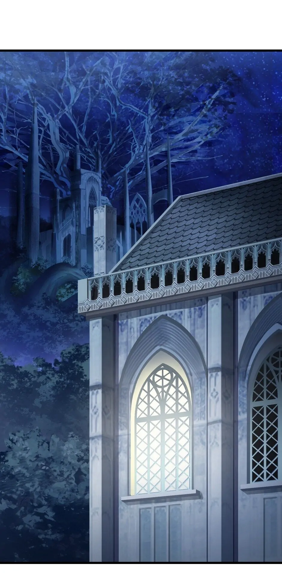 Survival Story of a Sword King in a Fantasy World Chapter 77 – Chapter 77
           : Raondel and his Knights Page 37