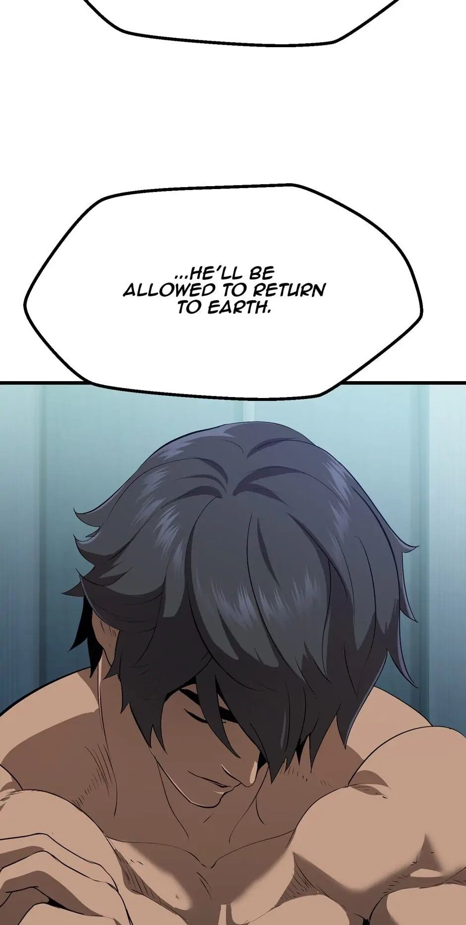 Survival Story of a Sword King in a Fantasy World Chapter 77 – Chapter 77
           : Raondel and his Knights Page 51
