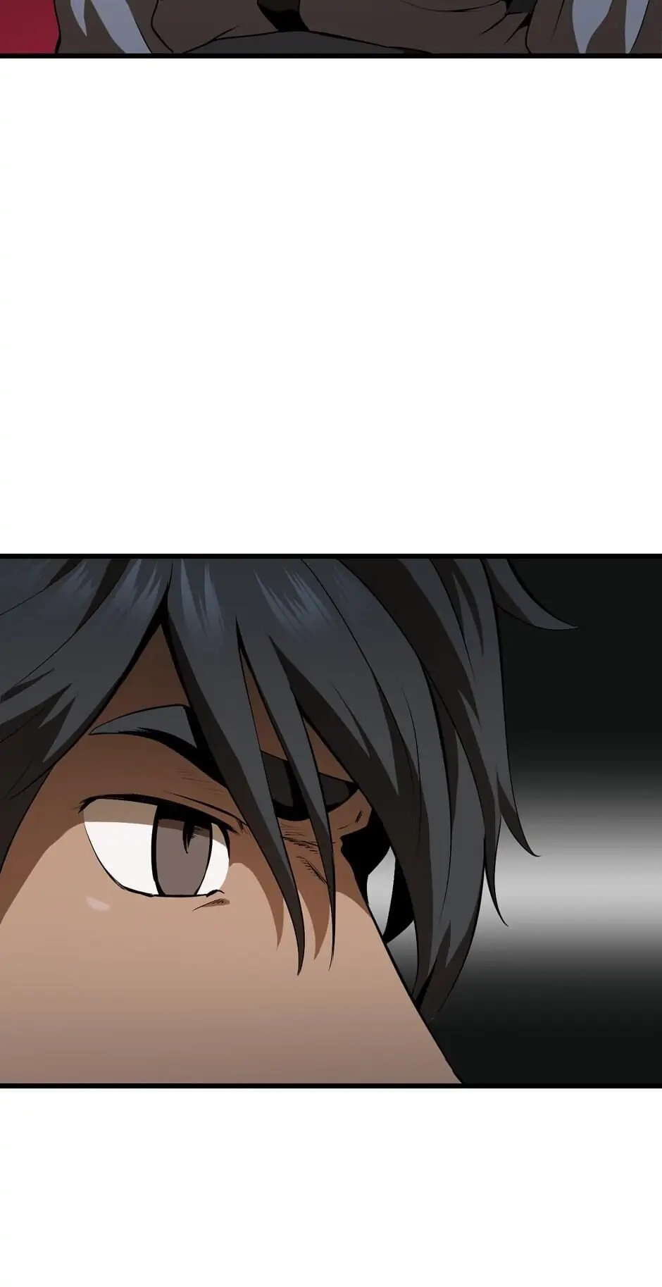 Survival Story of a Sword King in a Fantasy World Chapter 77 – Chapter 77
           : Raondel and his Knights Page 66