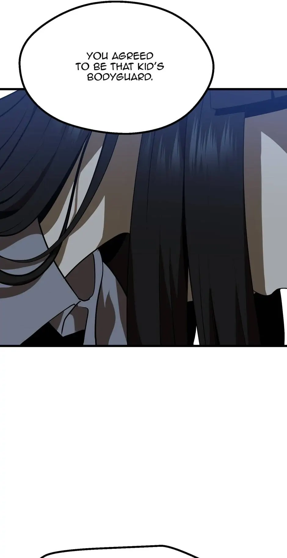 Survival Story of a Sword King in a Fantasy World Chapter 77 – Chapter 77
           : Raondel and his Knights Page 71