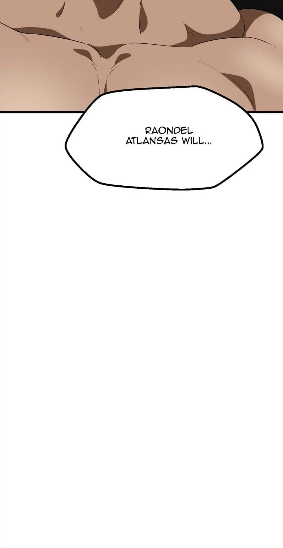 Survival Story of a Sword King in a Fantasy World Chapter 77 – Chapter 77
           : Raondel and his Knights Page 74