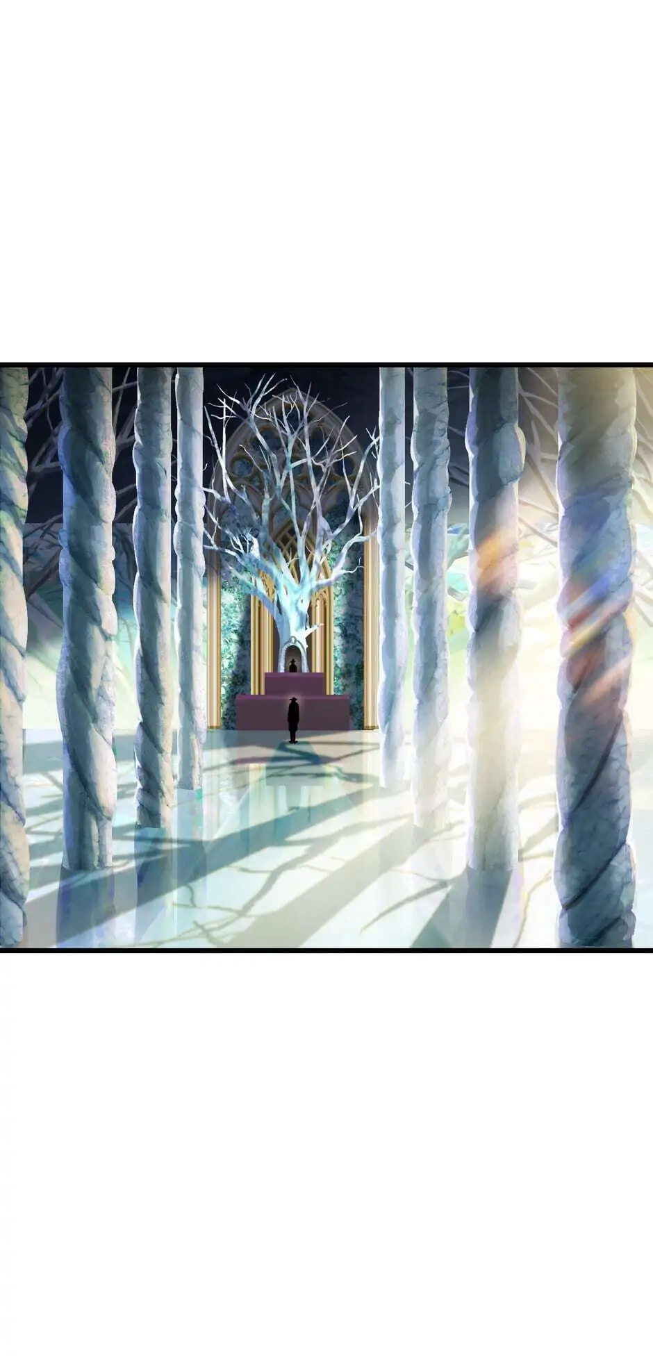 Survival Story of a Sword King in a Fantasy World Chapter 77 – Chapter 77
           : Raondel and his Knights Page 75